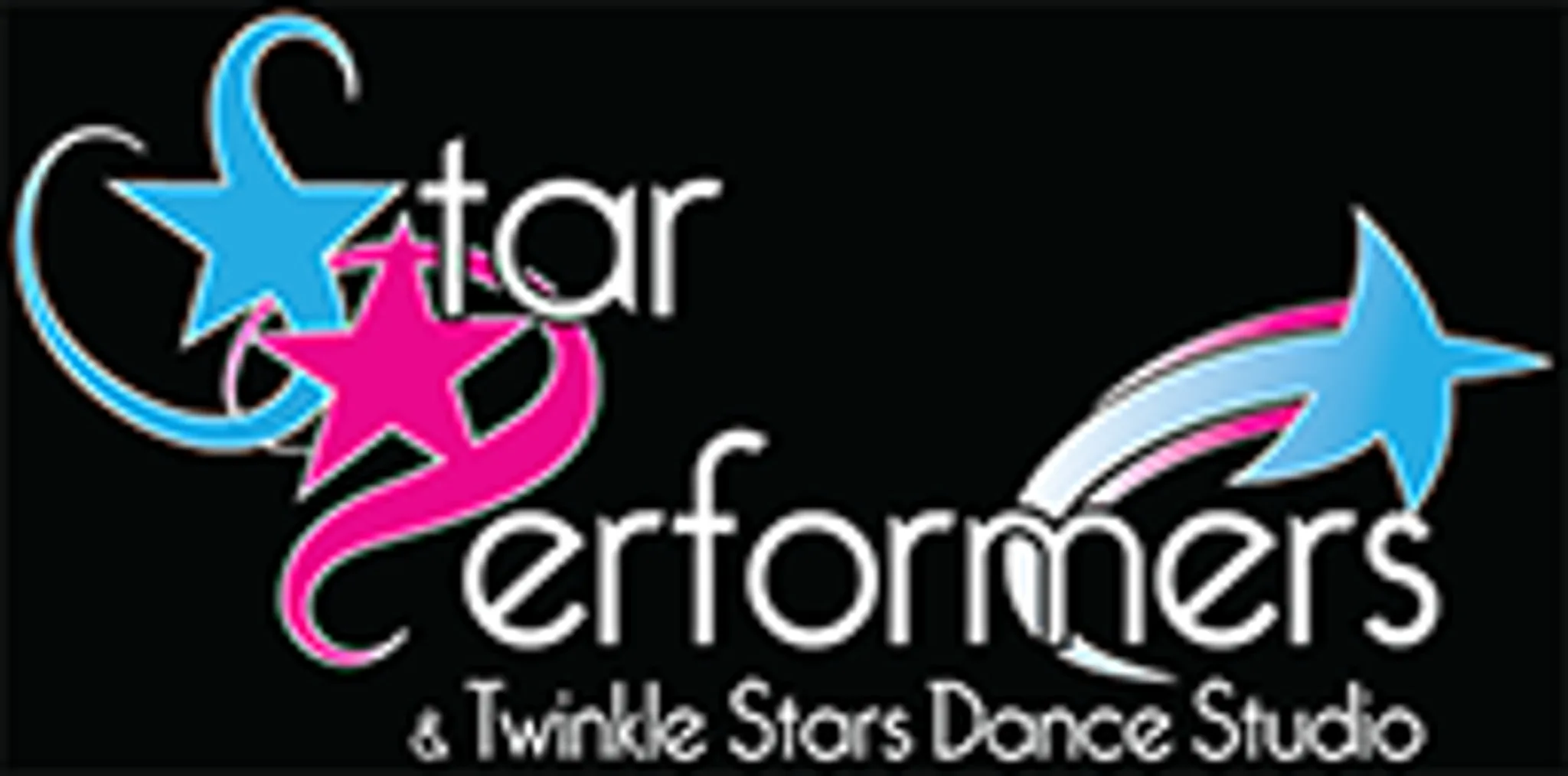 Star Performers and Twinkle Star Dance Studio
