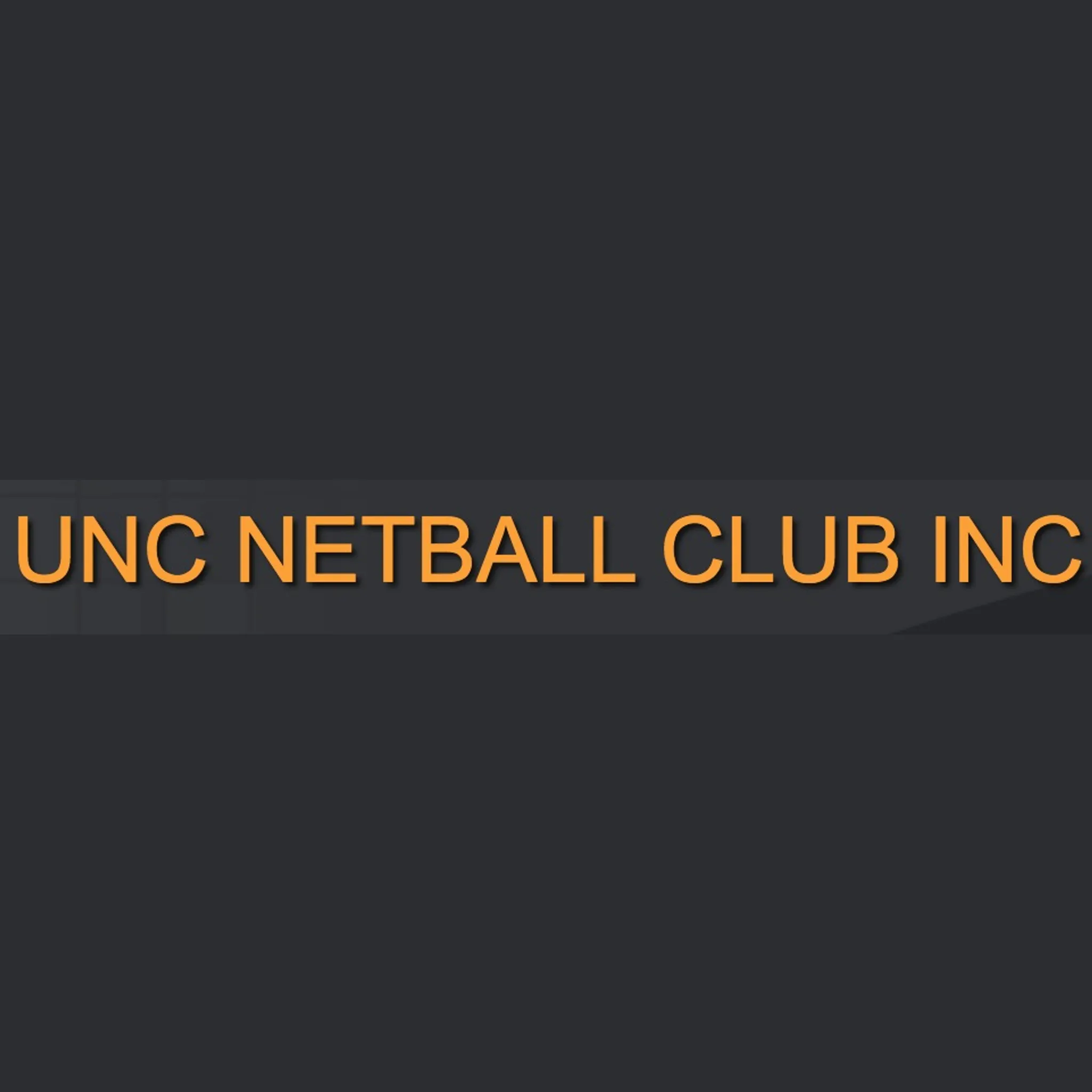 UNC Giants Netball Club