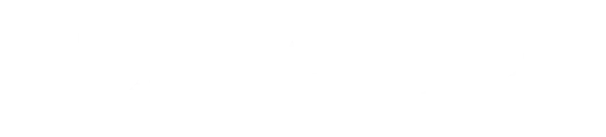 Focused Personal Training Ltd