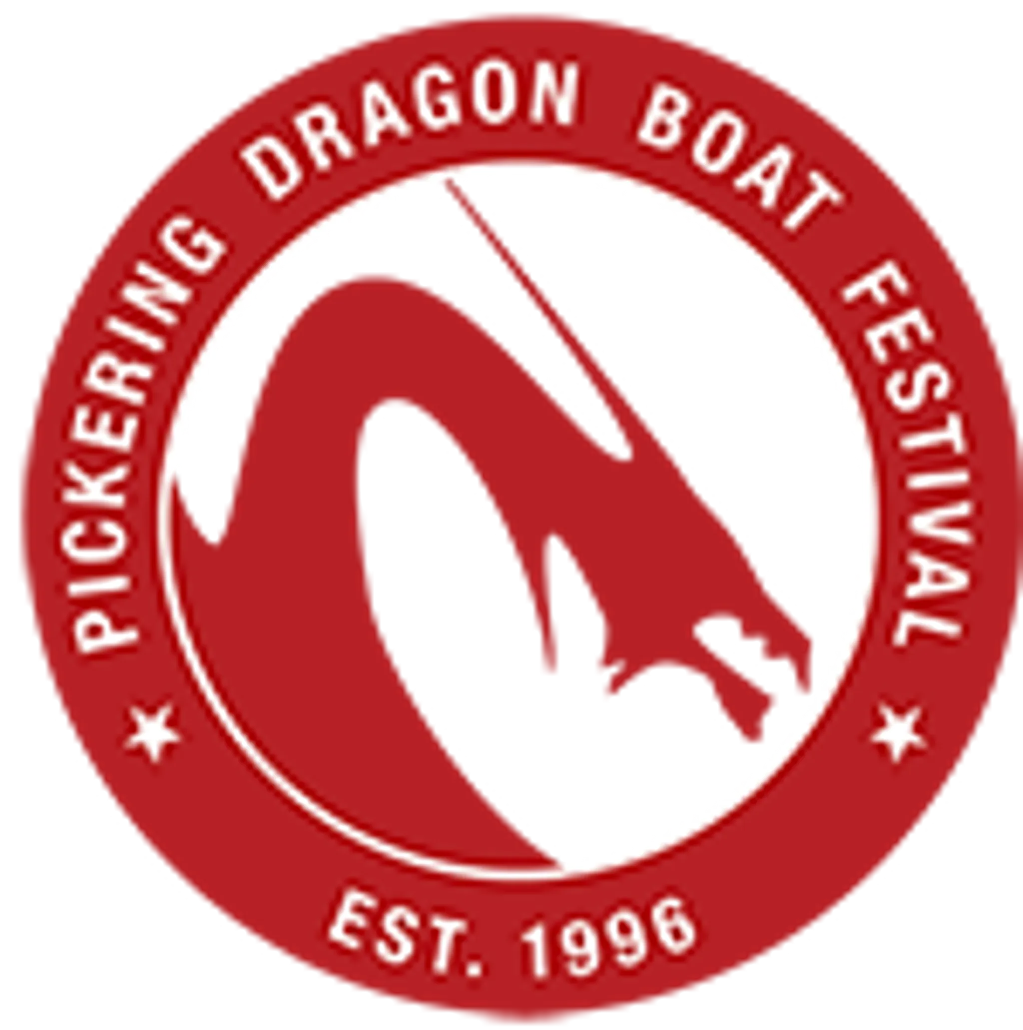 Pickering Dragon Boat Club