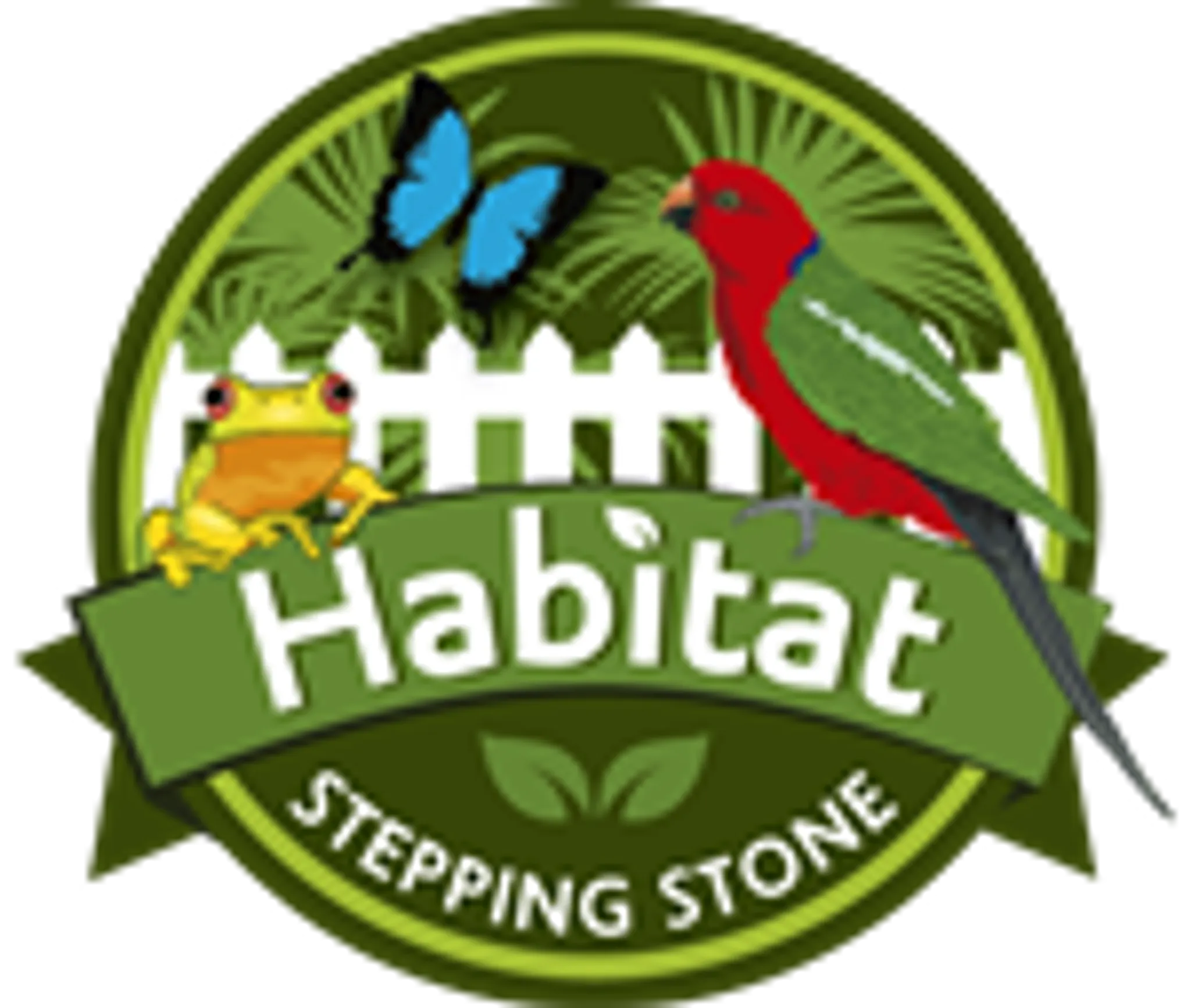 Mannum Leisure Centre