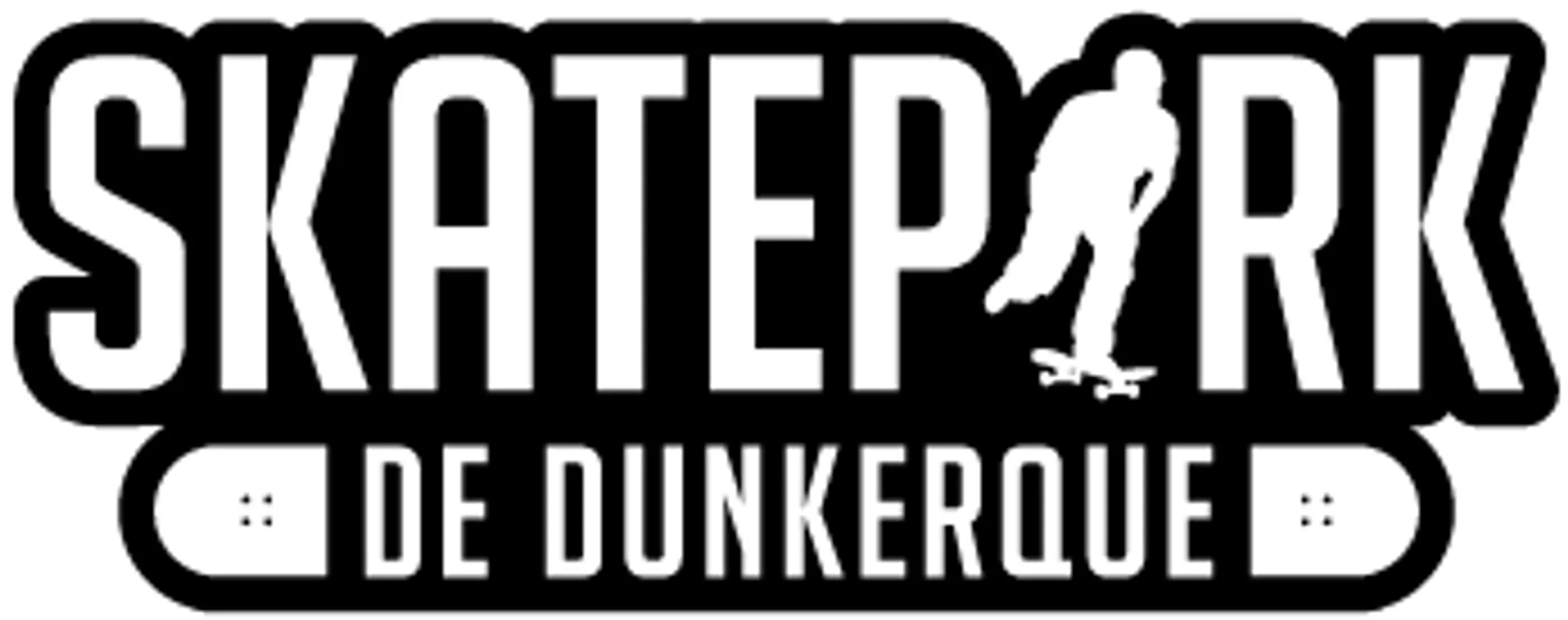 Skatepark de Dunkerque