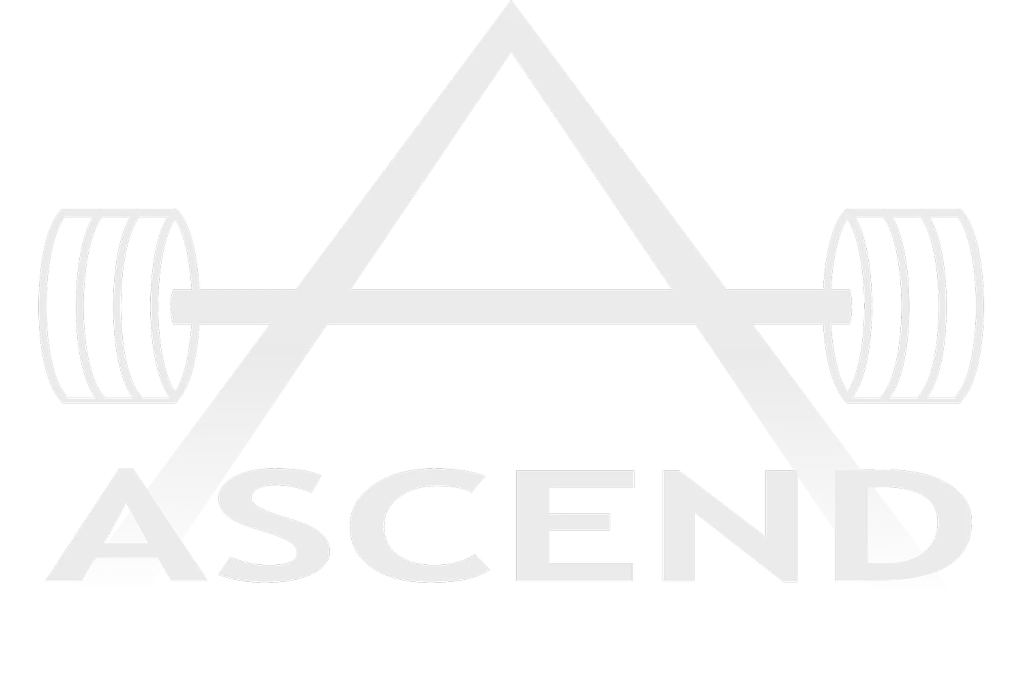 Ascend Hybrid Lifting