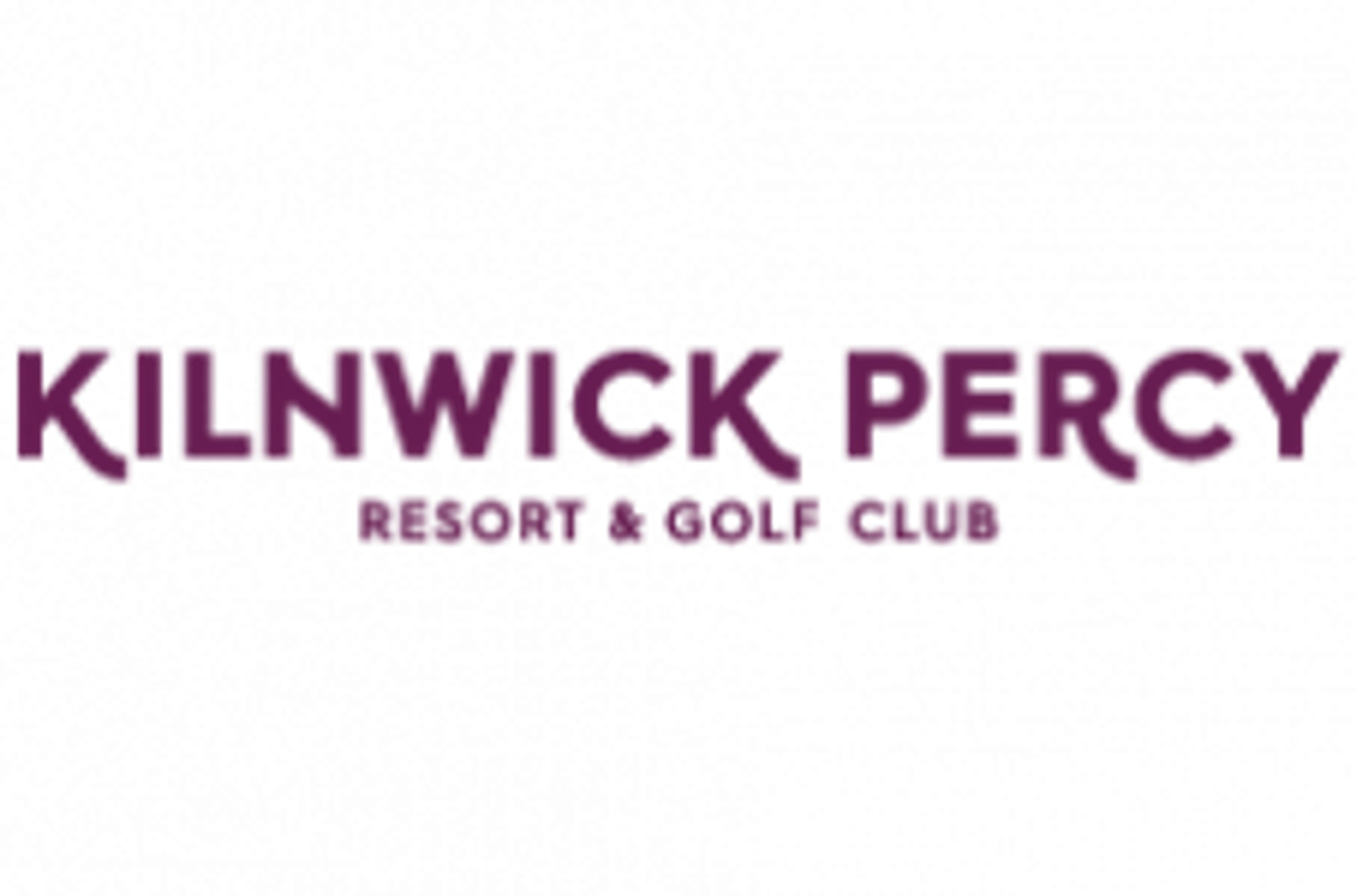 Kilnwick Percy Resort & Golf Club
