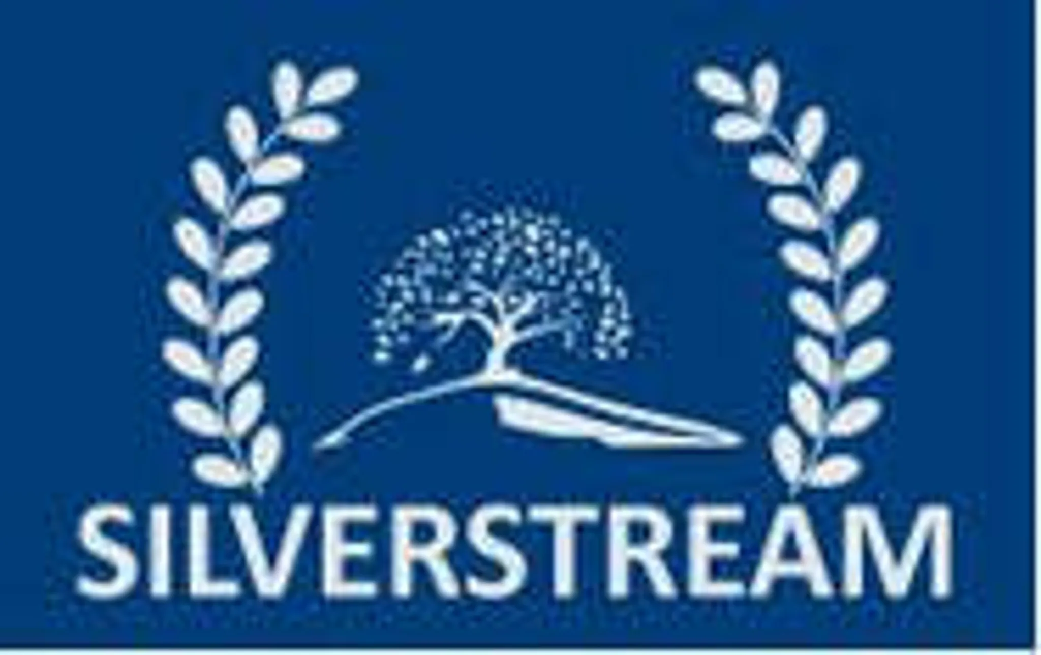 Silverstream Bowling Club