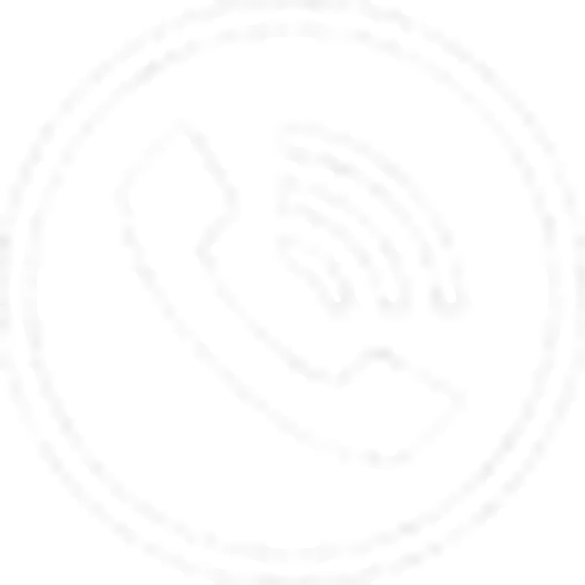 Ardu Academy of Irish Dance