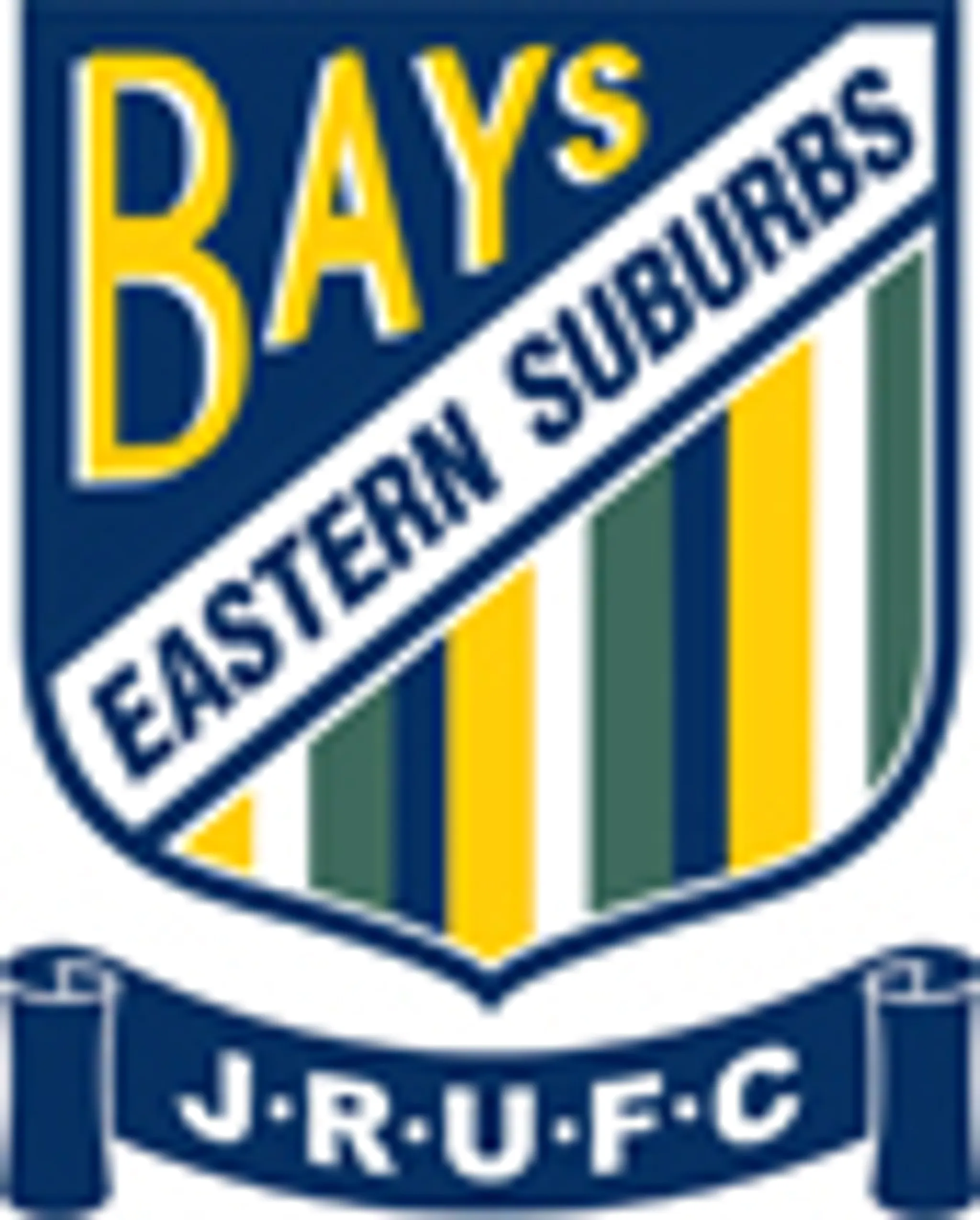 Easts Bays JRUFC