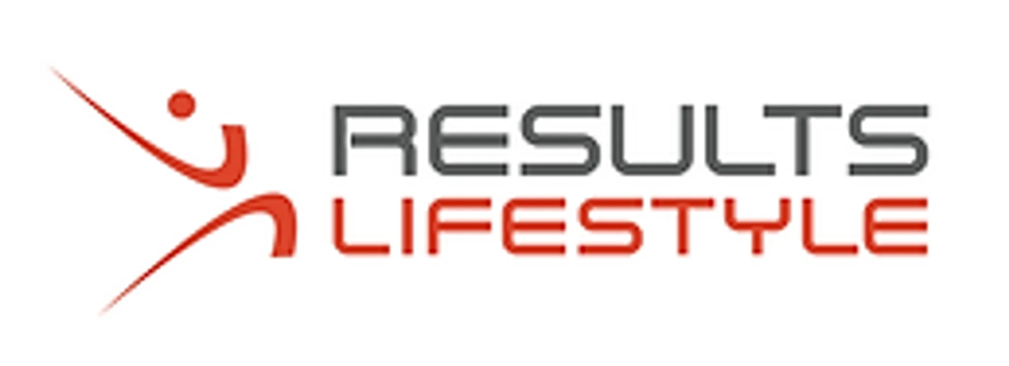 Results Fitness Lifestyle
