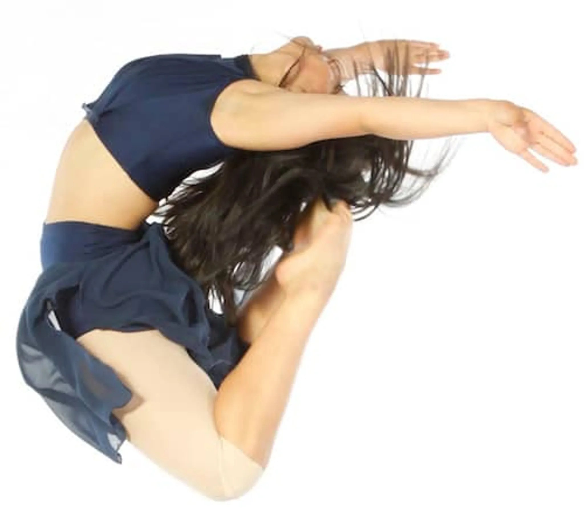 CODE | Centre of Dance and Exercise | Oakleigh