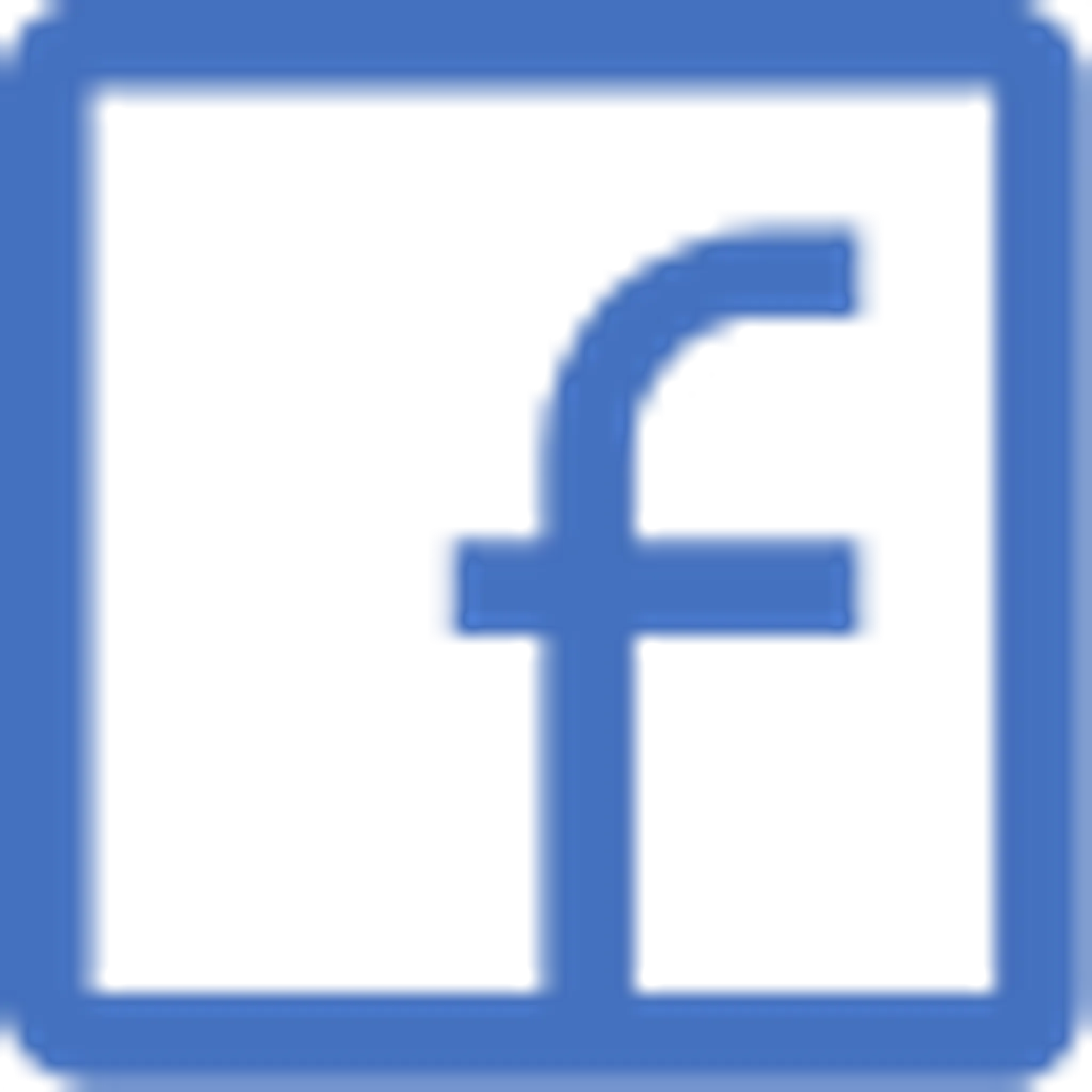 Albury Wodonga Community College