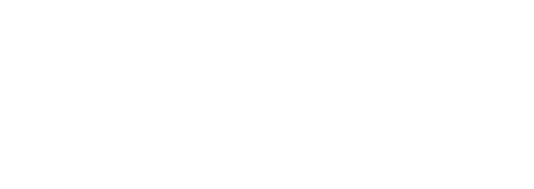 Generation Gymnastics CIC