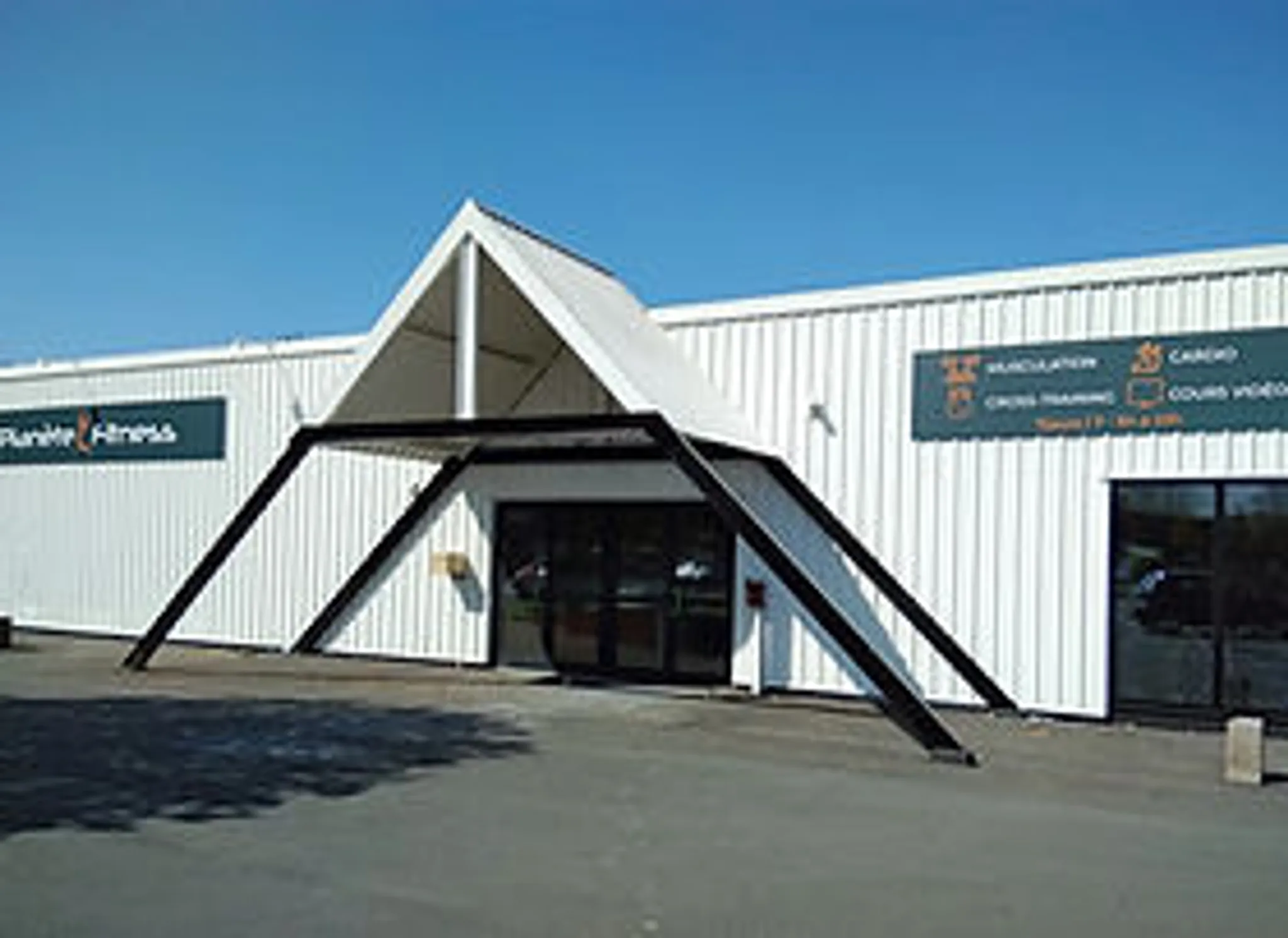 Tournoi de Football Amateur