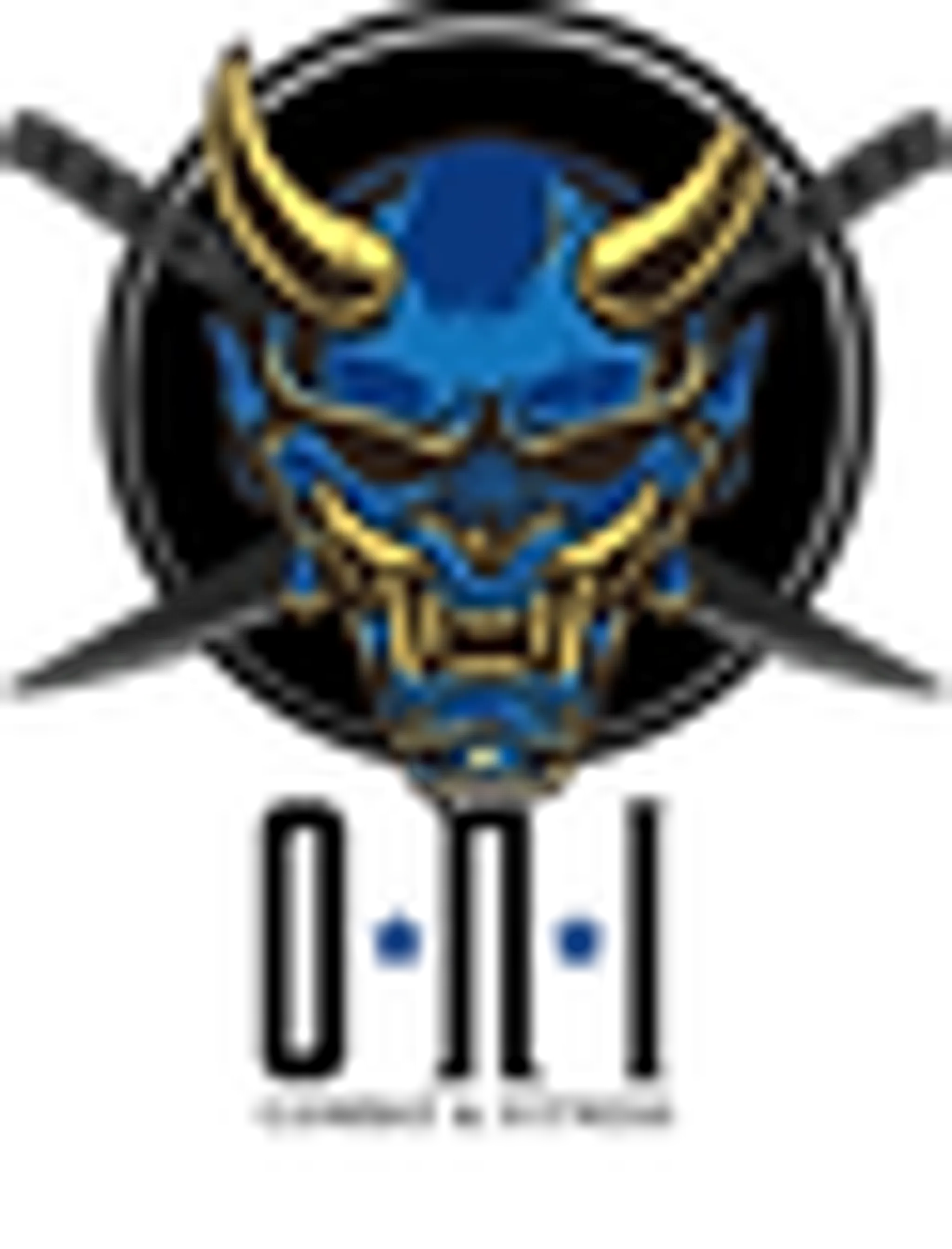 Oni Combat and Fitness