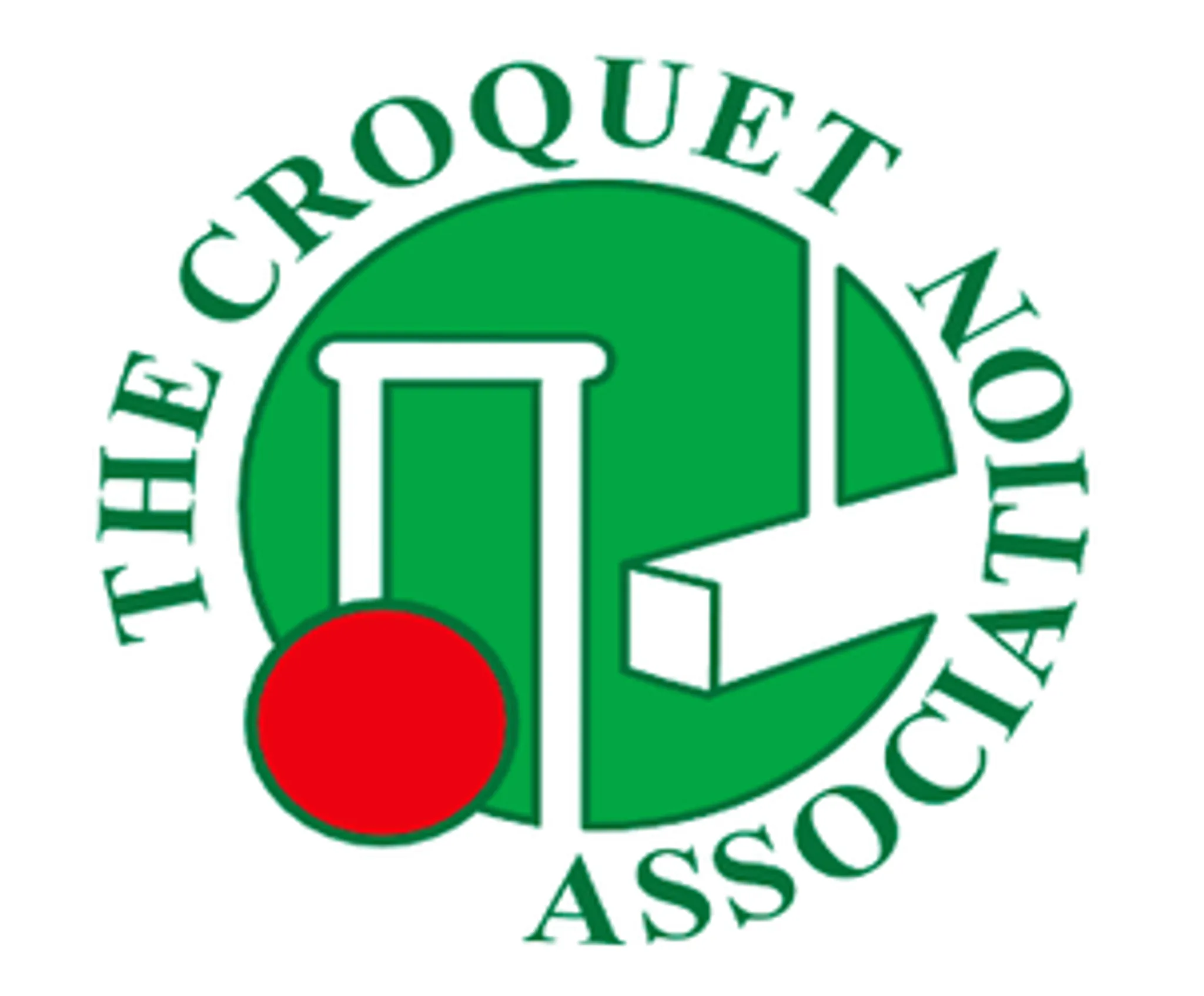 High Wycombe Croquet Club
