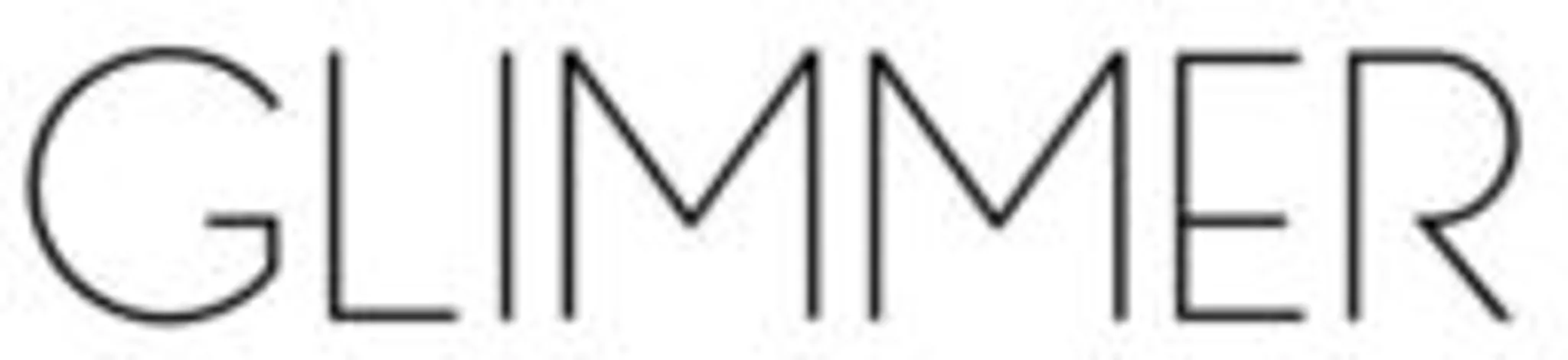 GLIMMER ATHLETIC CLUB