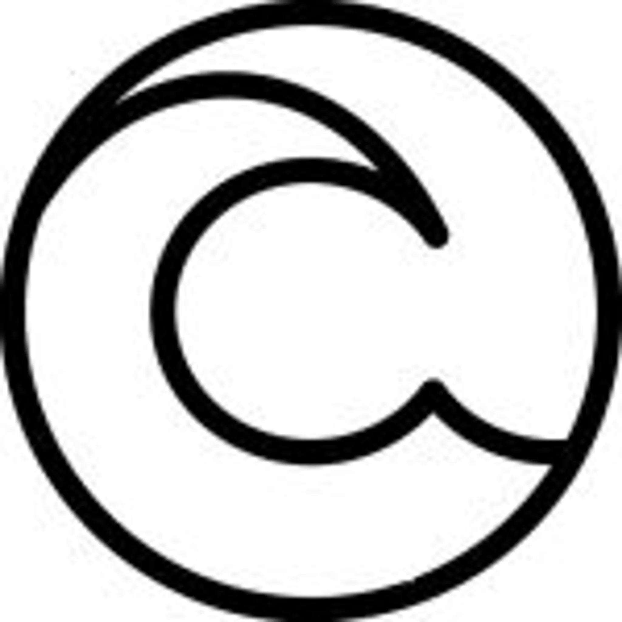 Oxford Karate Academy office