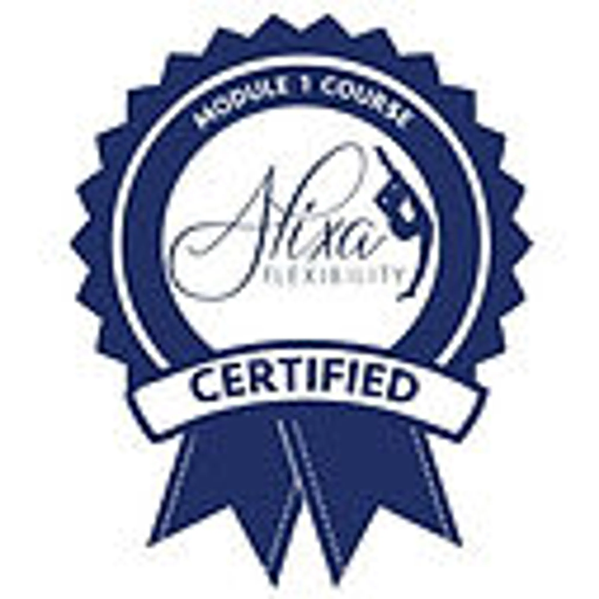 Linzi Grace School of Dance