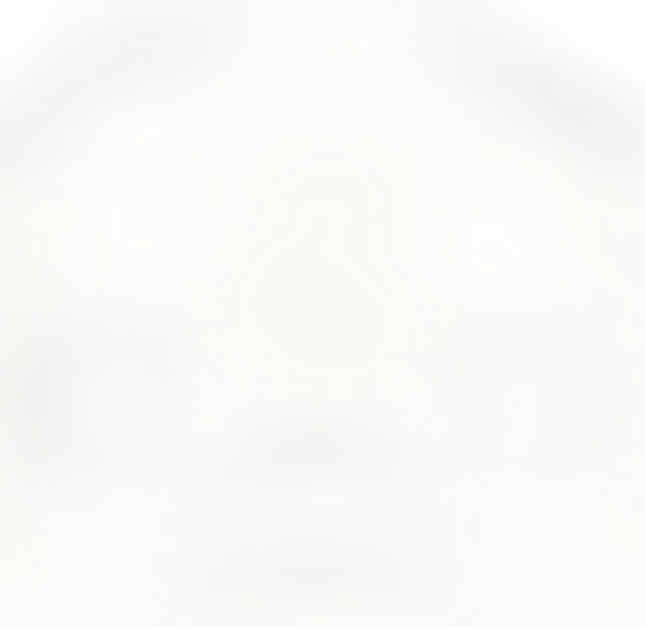 Holistic On Site Therapies