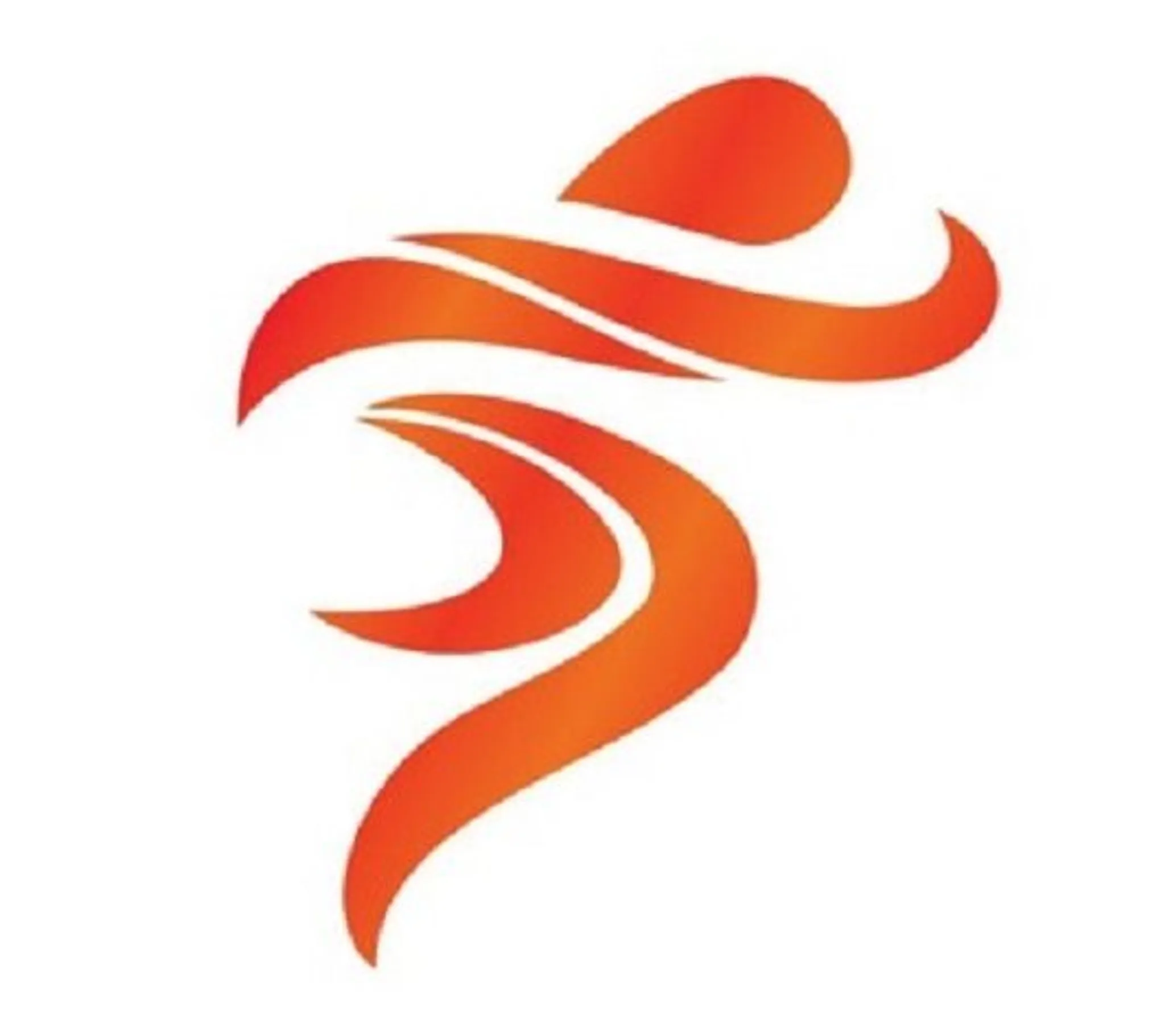 Nutritional Exercise & Wellness Inc.