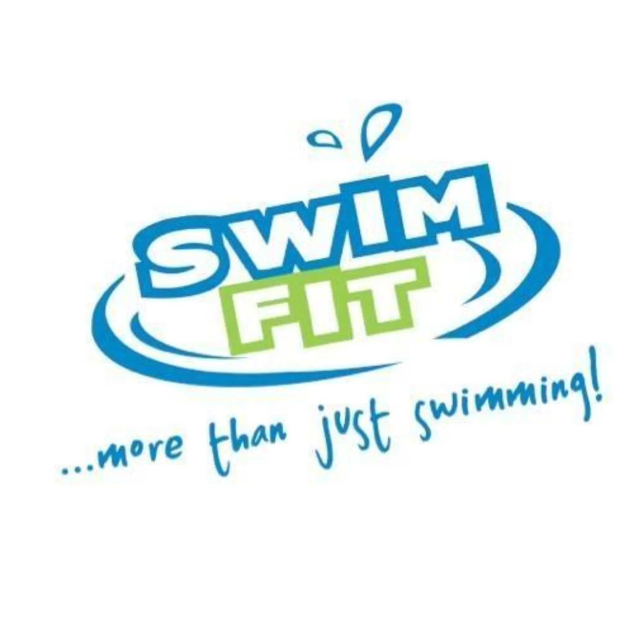 Swim Fit - Jandowae