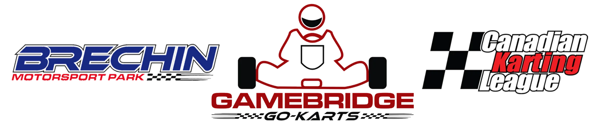 Gamebridge Go-Karts/Brechin Motorsport Park