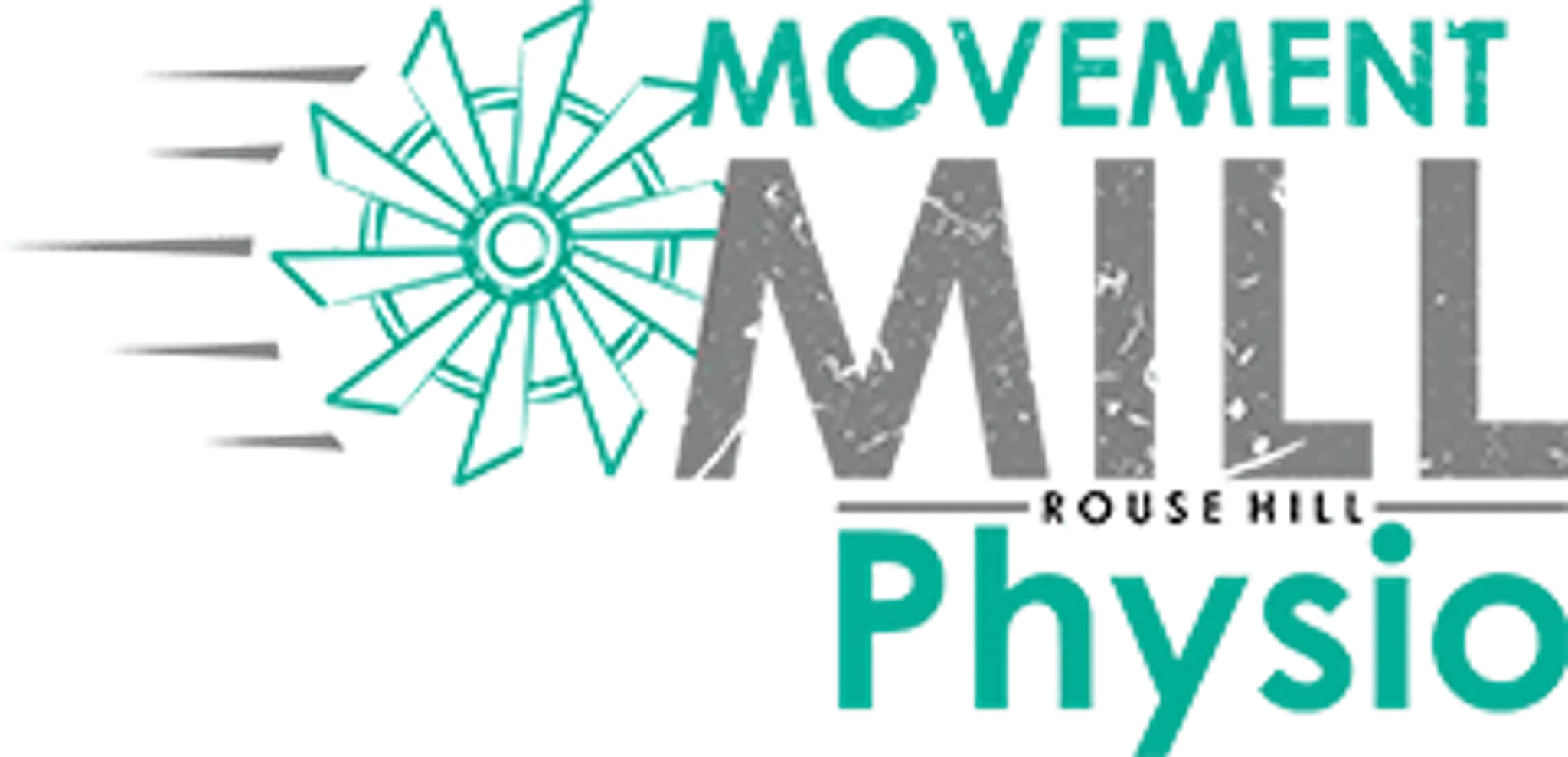 Rouse Hill Physio - The Movement Mill