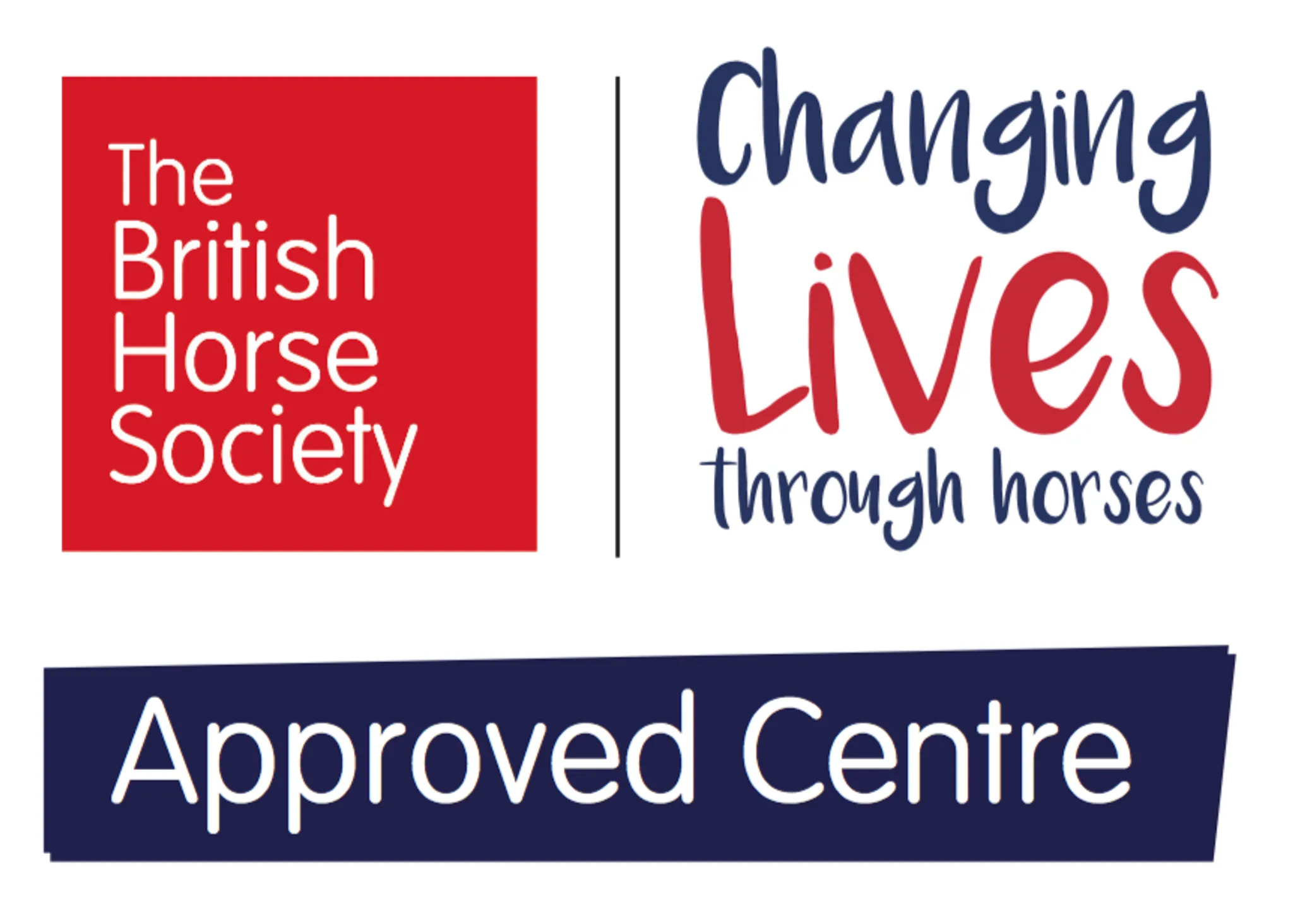 Fletchers Farm Riding School