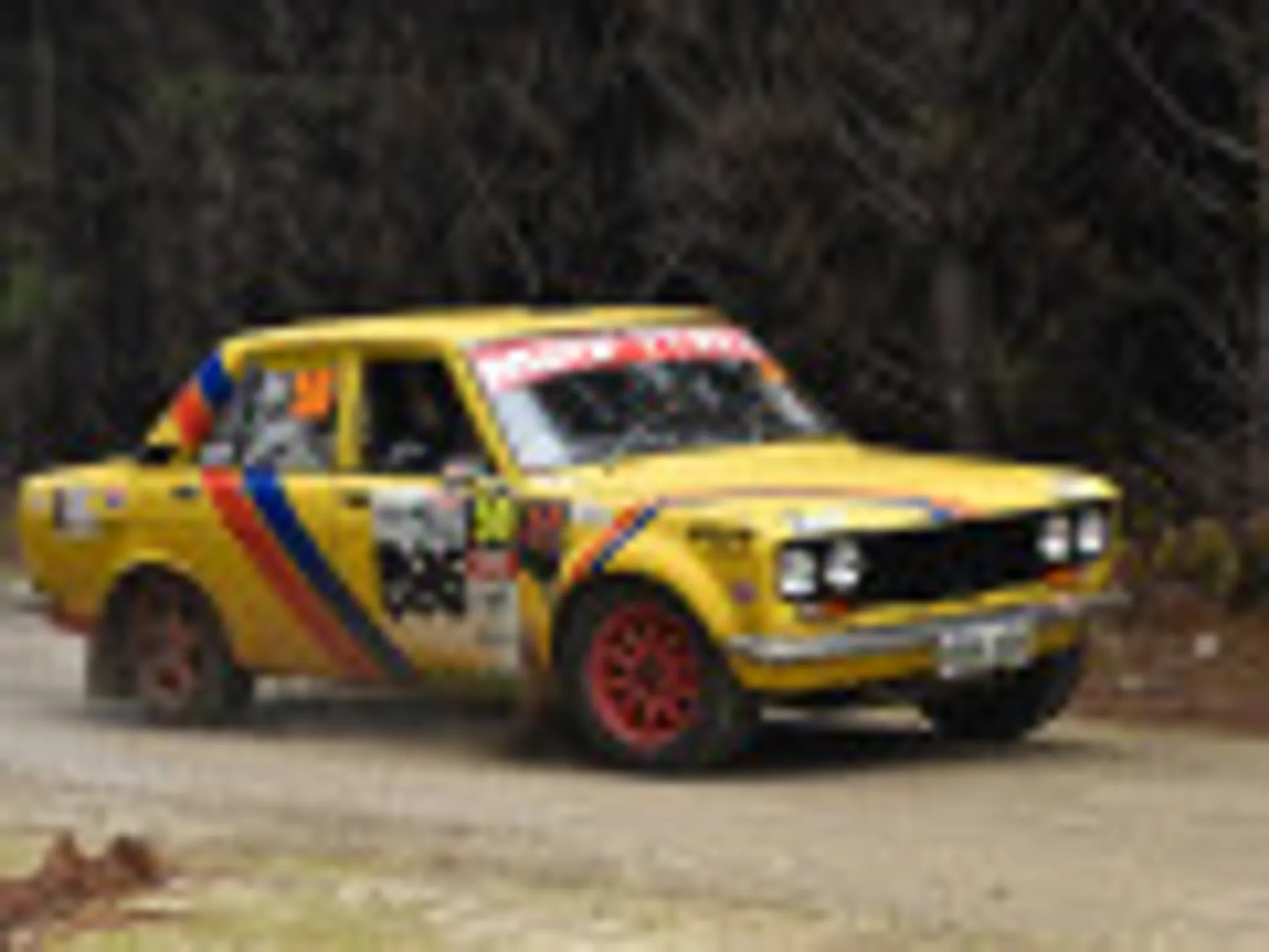 South Eastern Automobile Club Of Sa Inc