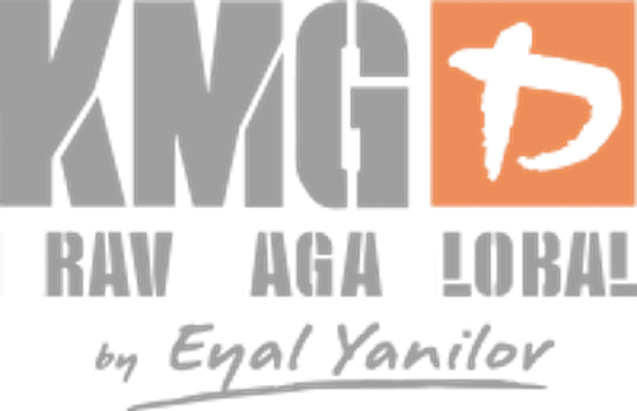 Bristol Krav Maga (KMG) Horfield