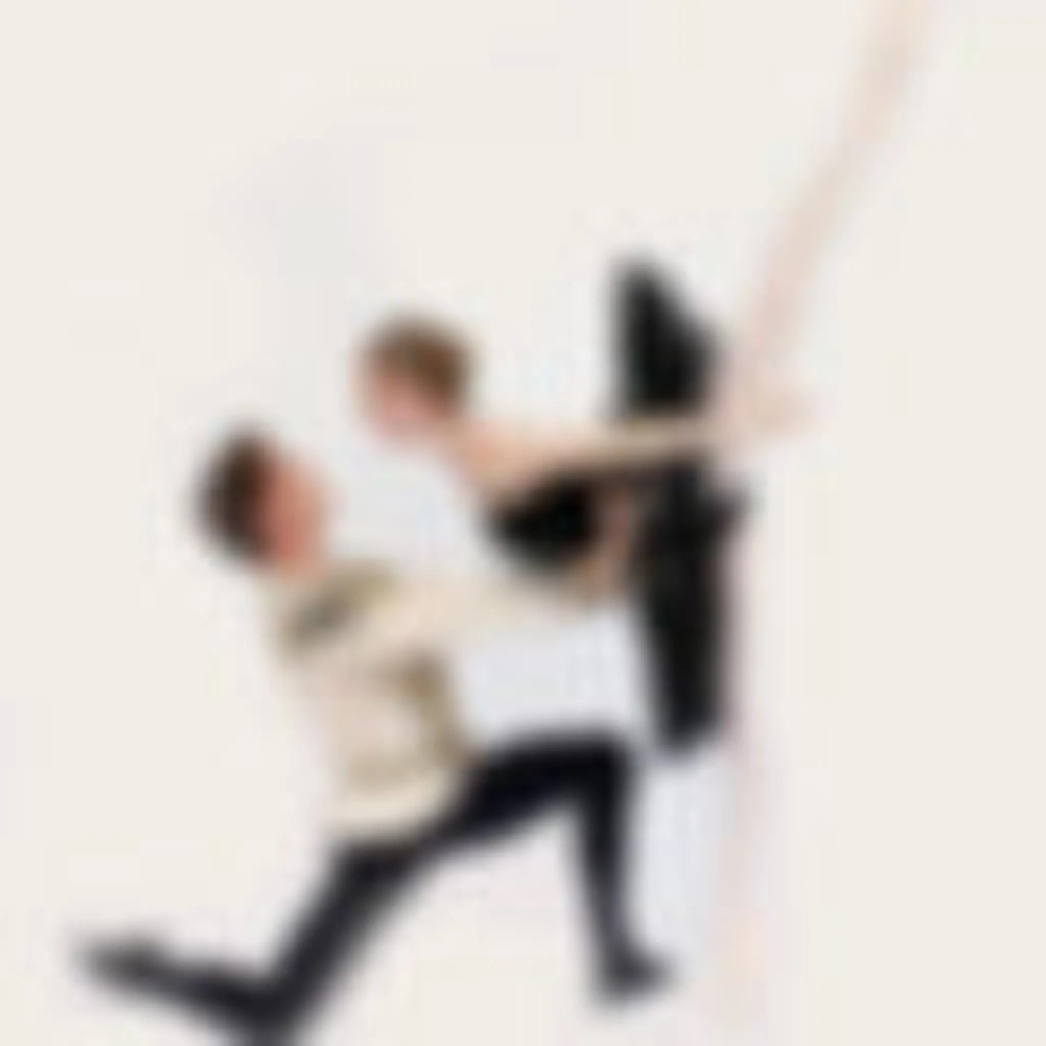 Glen Iris School Of Dance