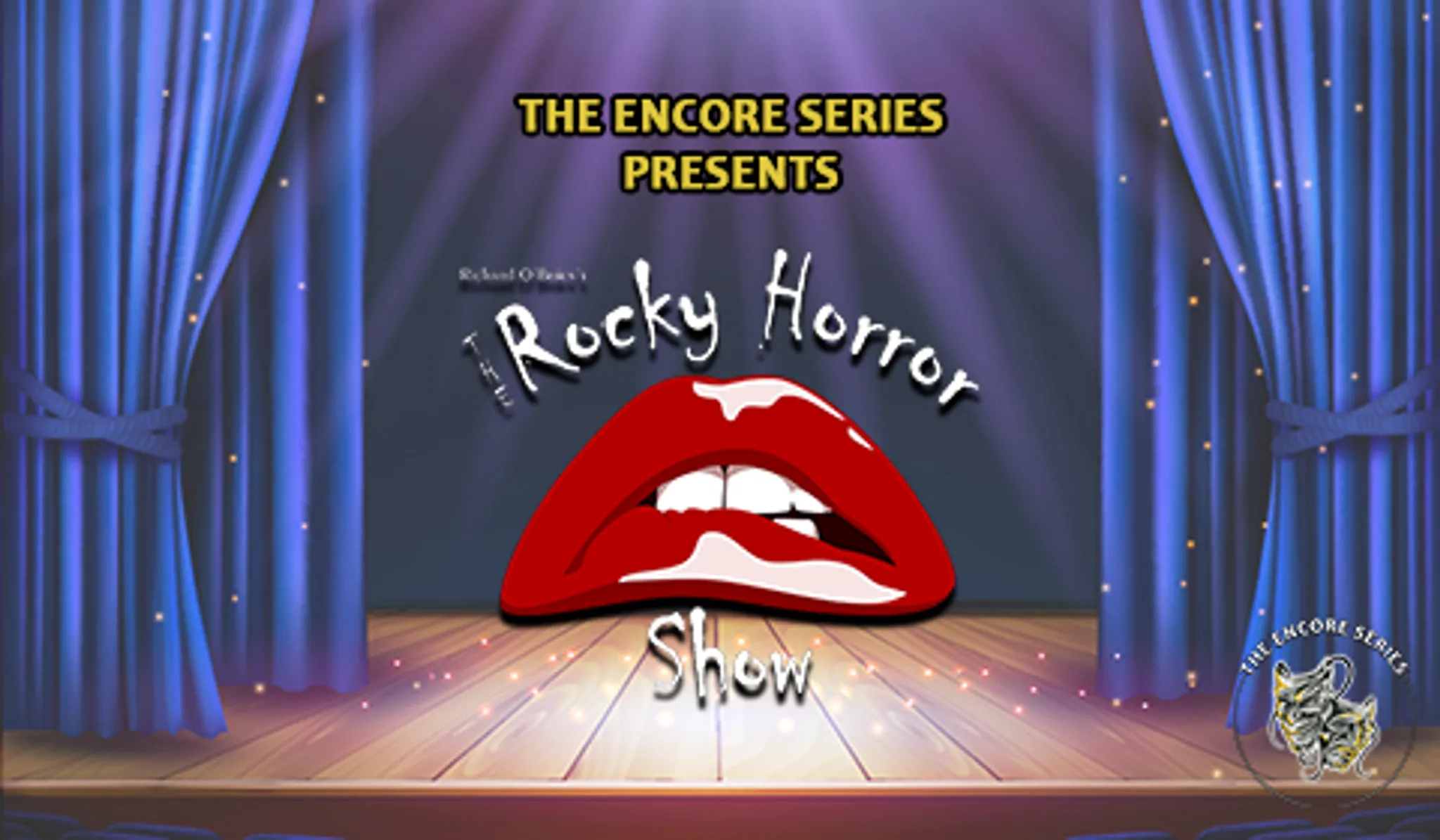 Churchill Meadows SkatePark