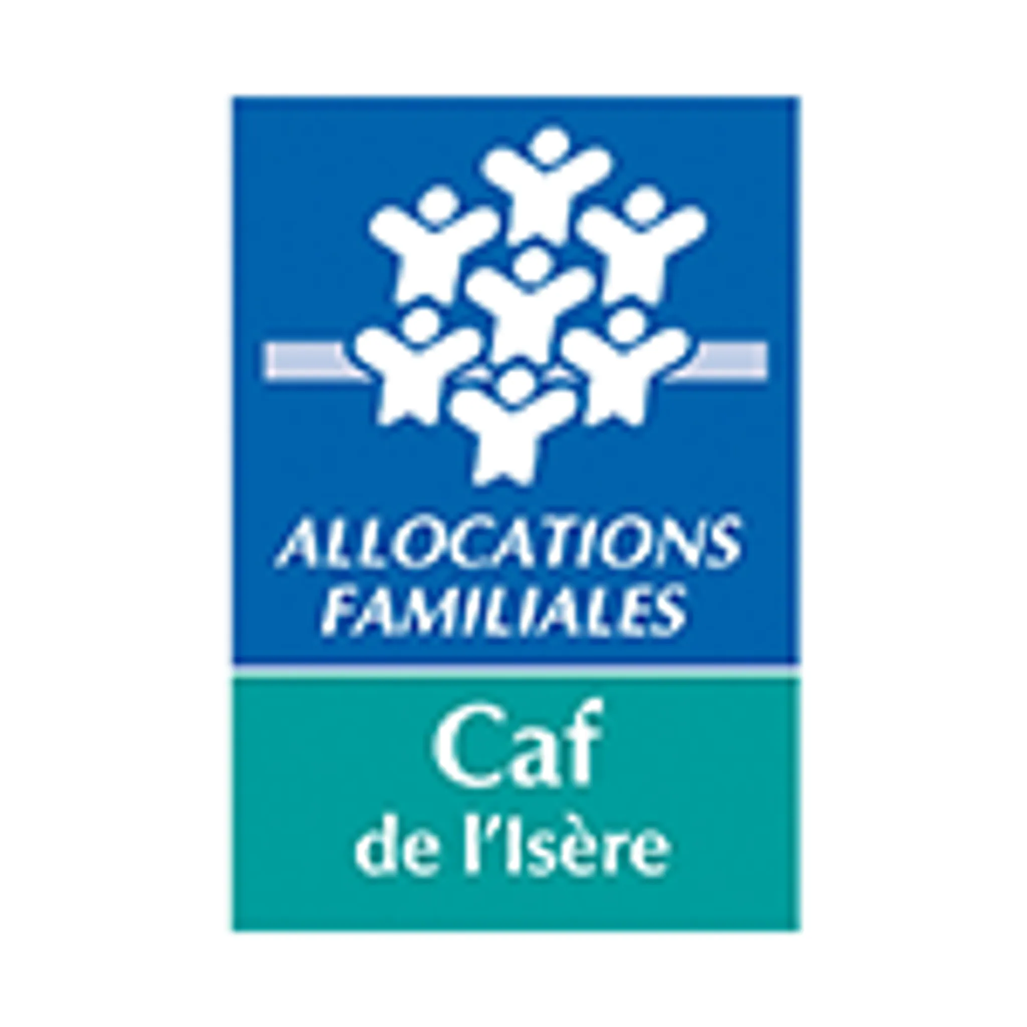 Rhodia Club Natation