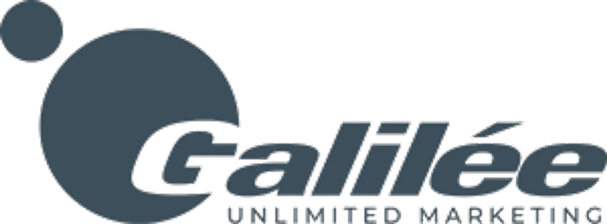 Musculation Et Fitness CAB