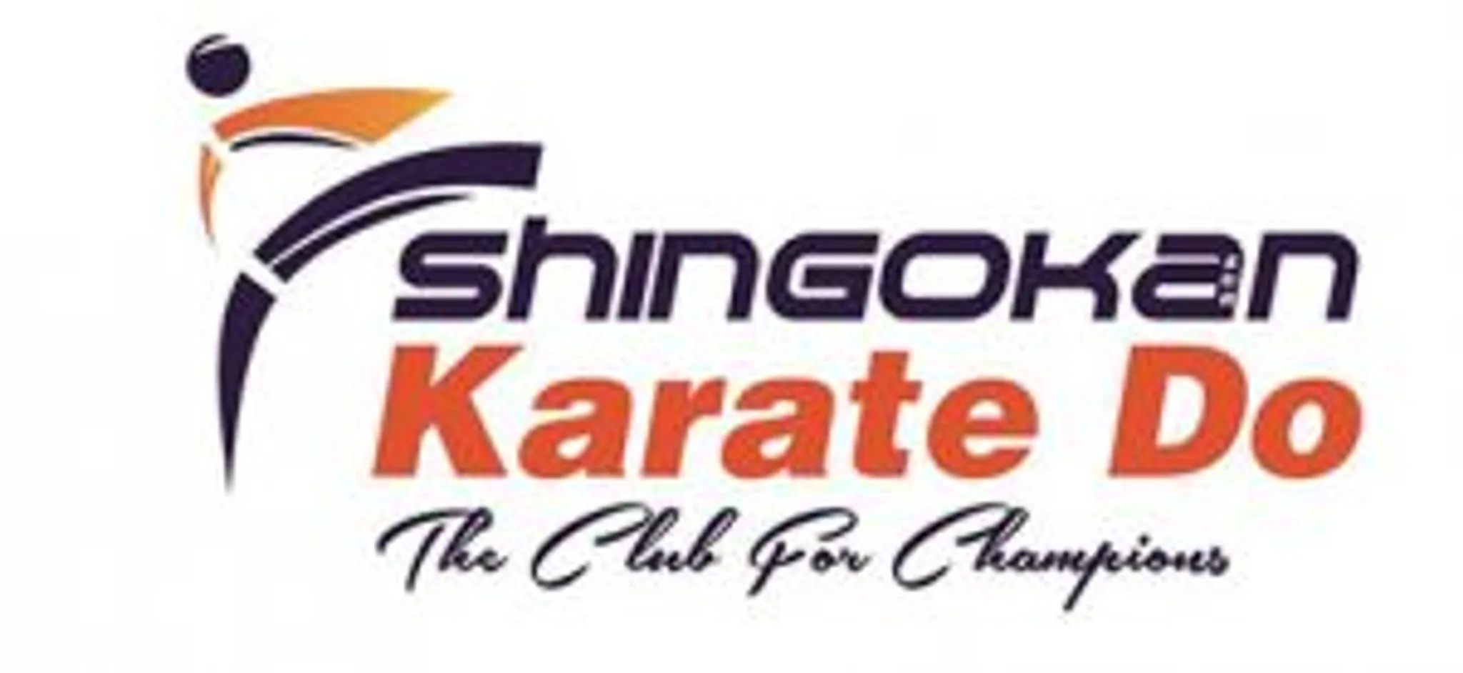 Shingokan Karate School