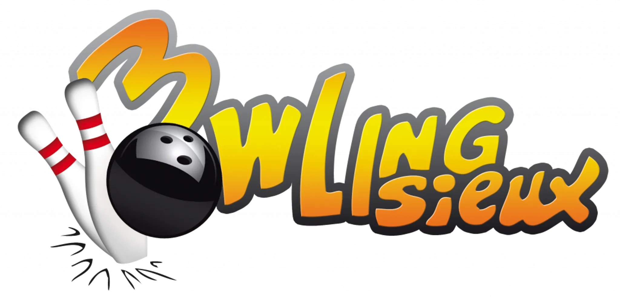 Bowling Lisieux
