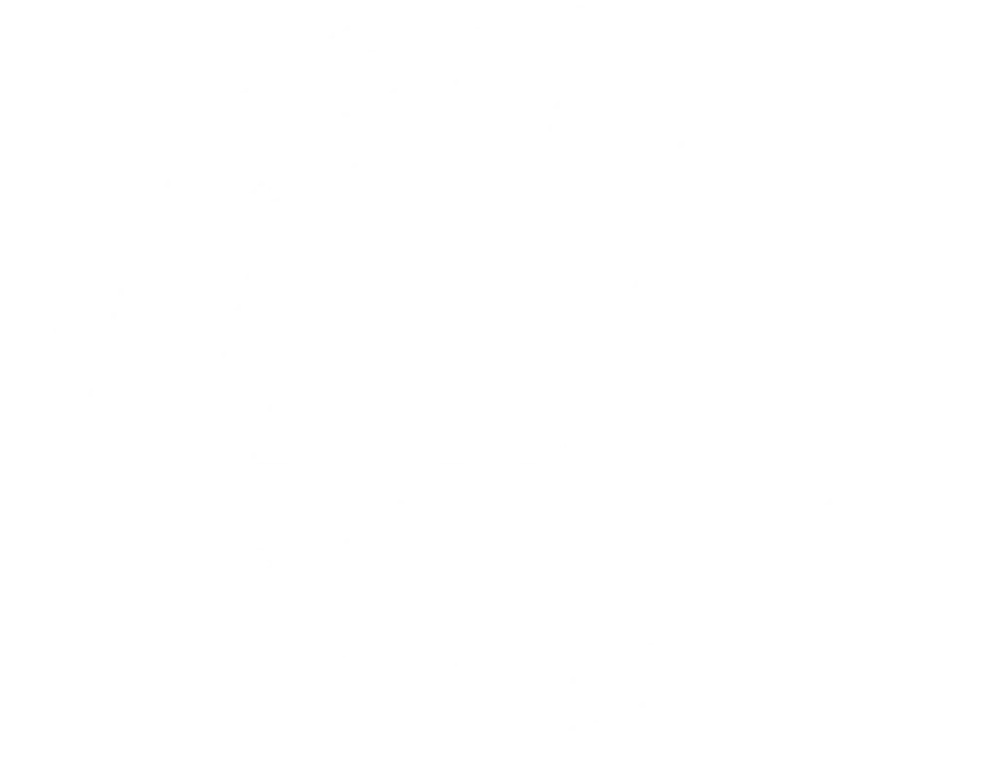 Waves Surf School