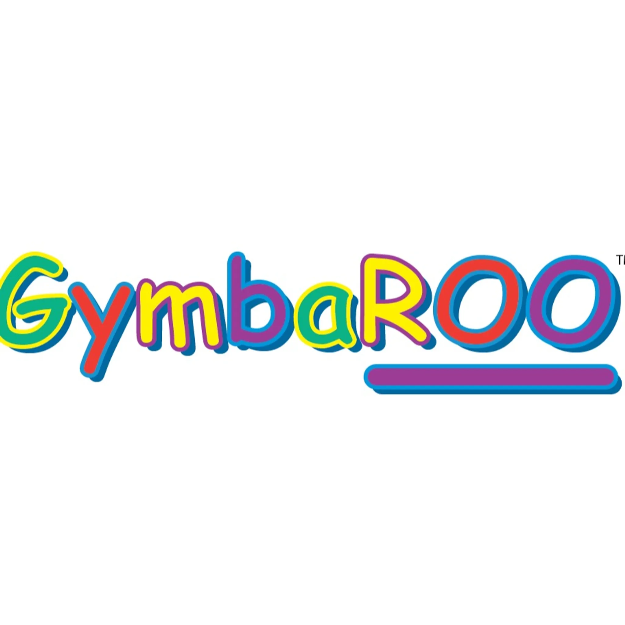 GymbaROO Parramatta