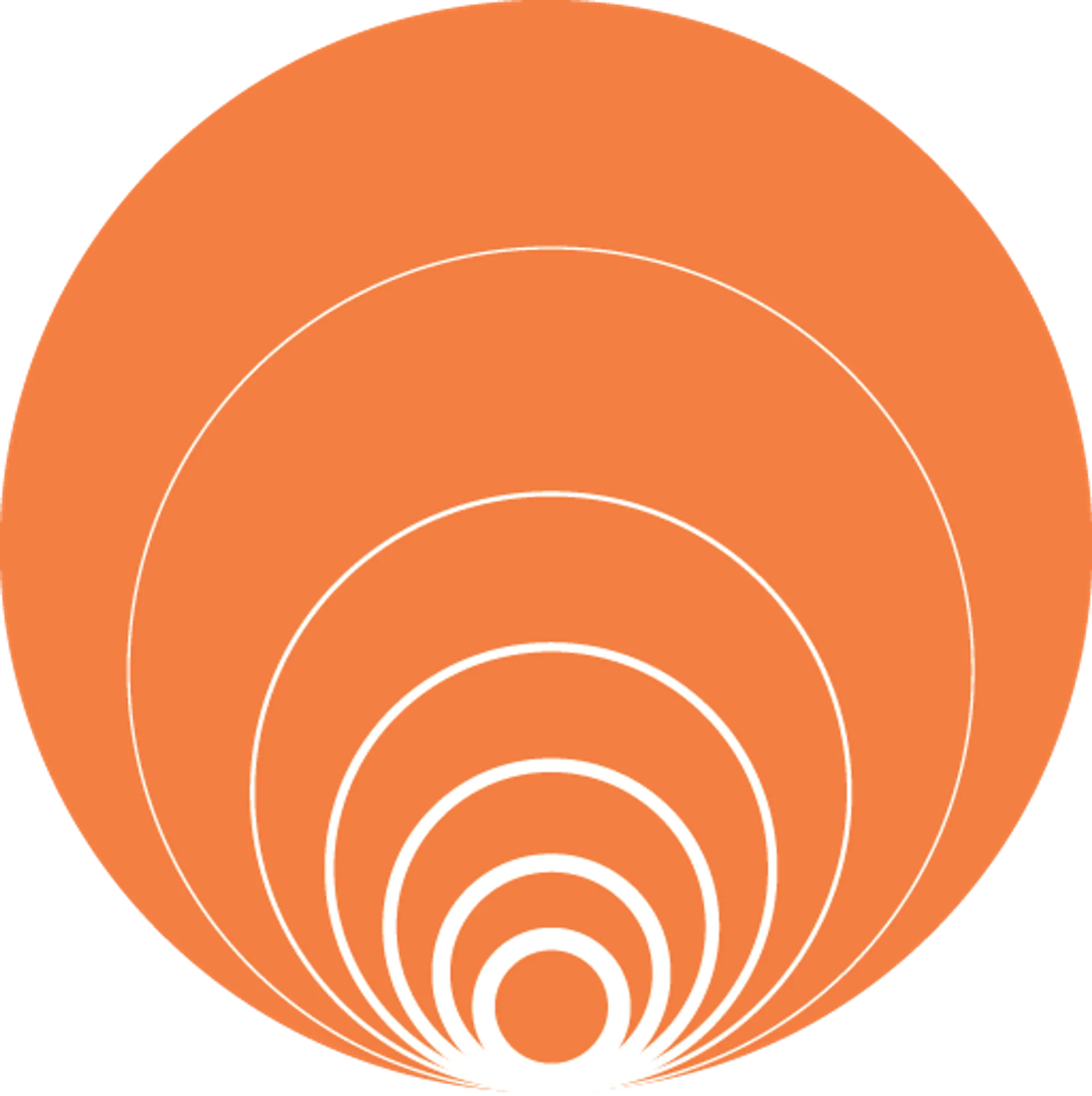 Health and Fitness Progressions