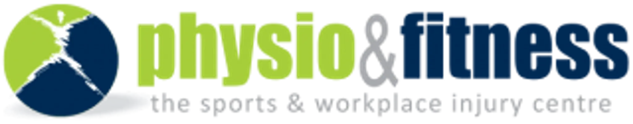 Physio & Fitness