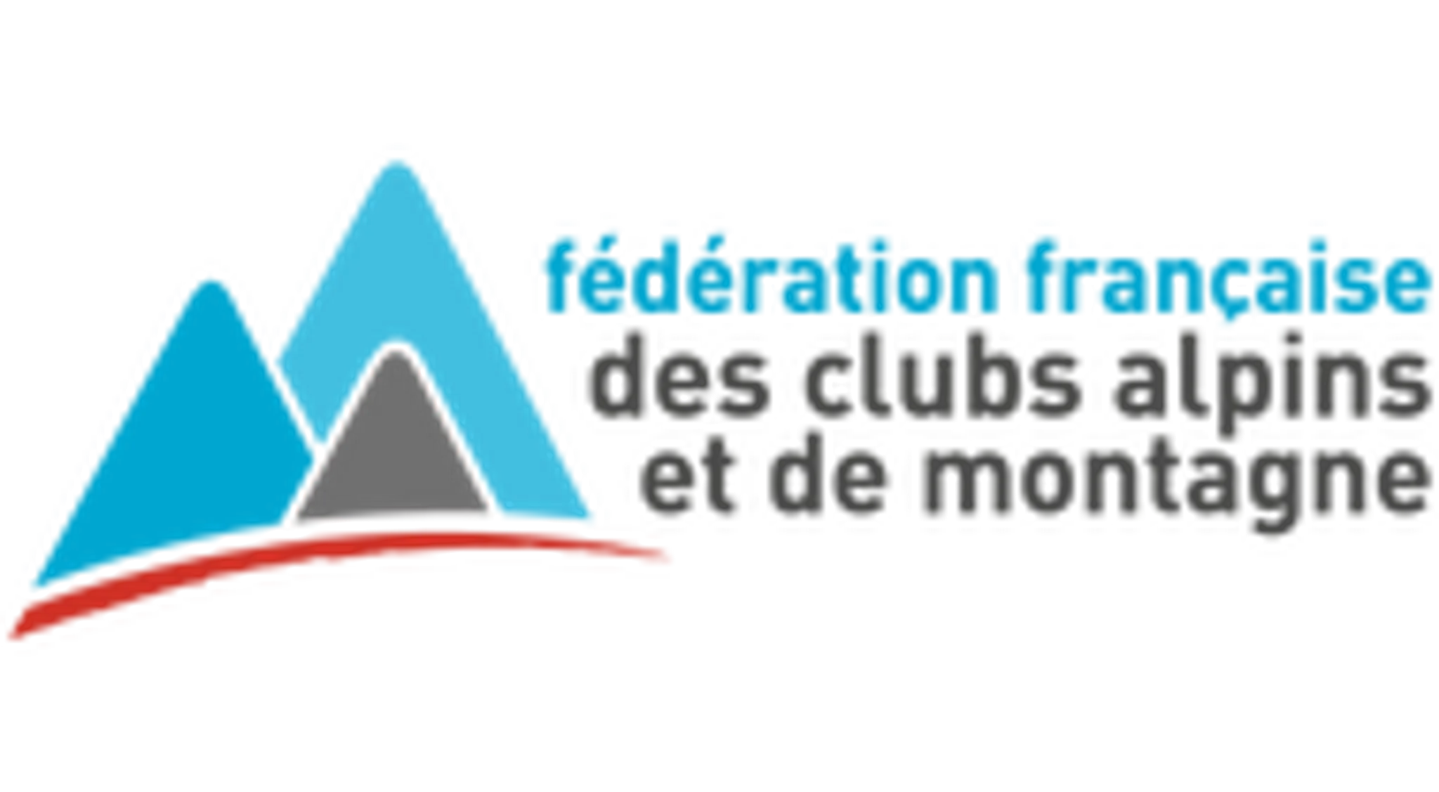 Club Alpin Français