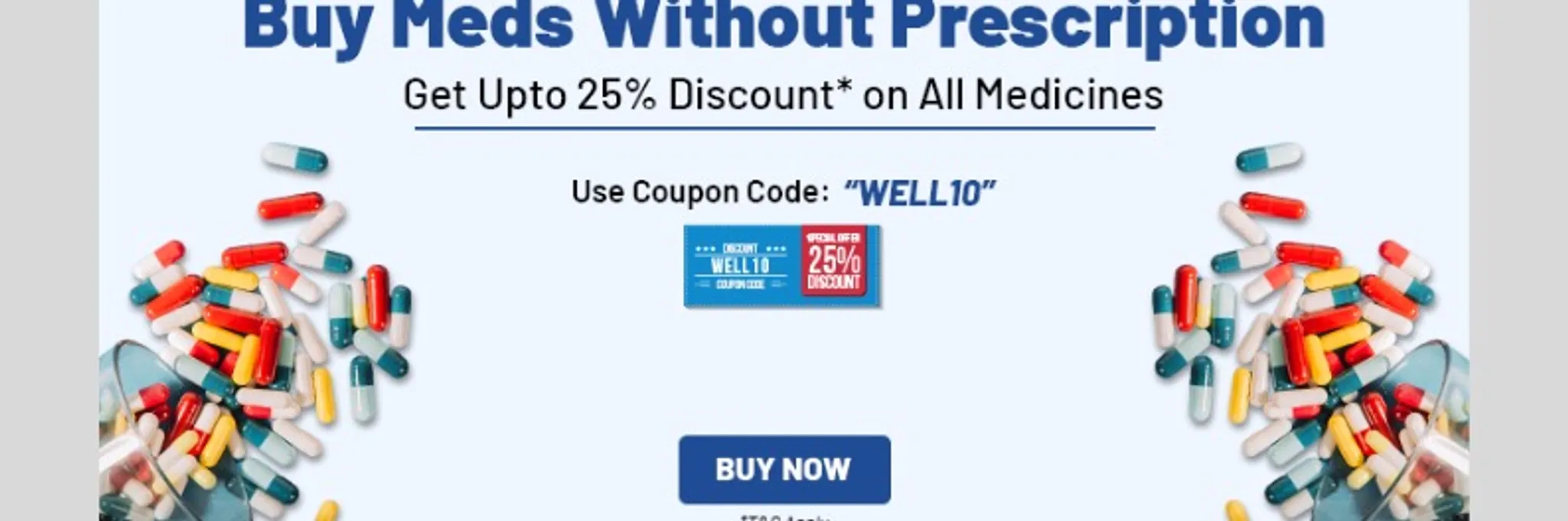 Buy Alprazolam Online Pharmacies and Fast Delivery