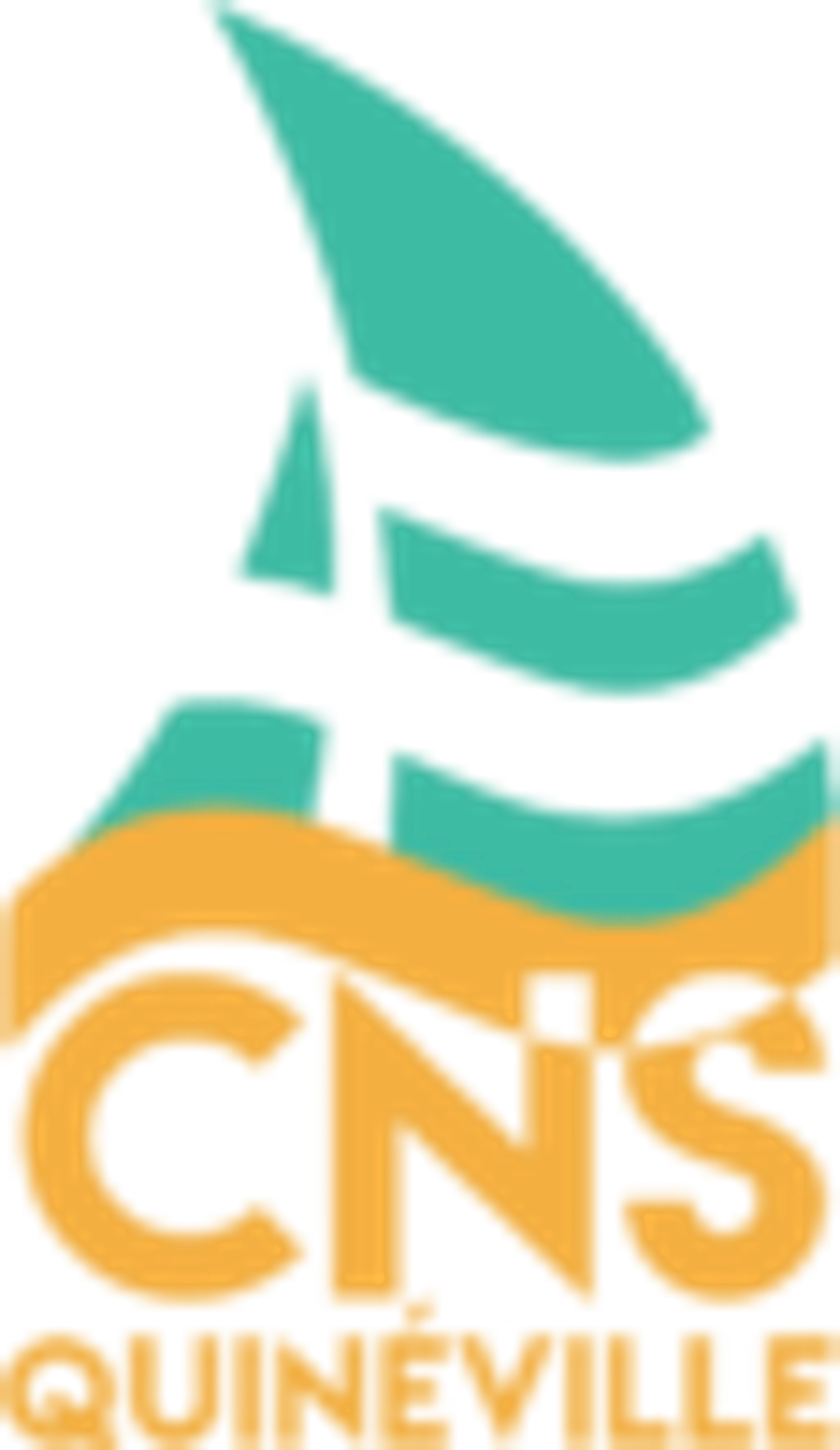 Hôtel Restaurant Du Chateau De Quineville