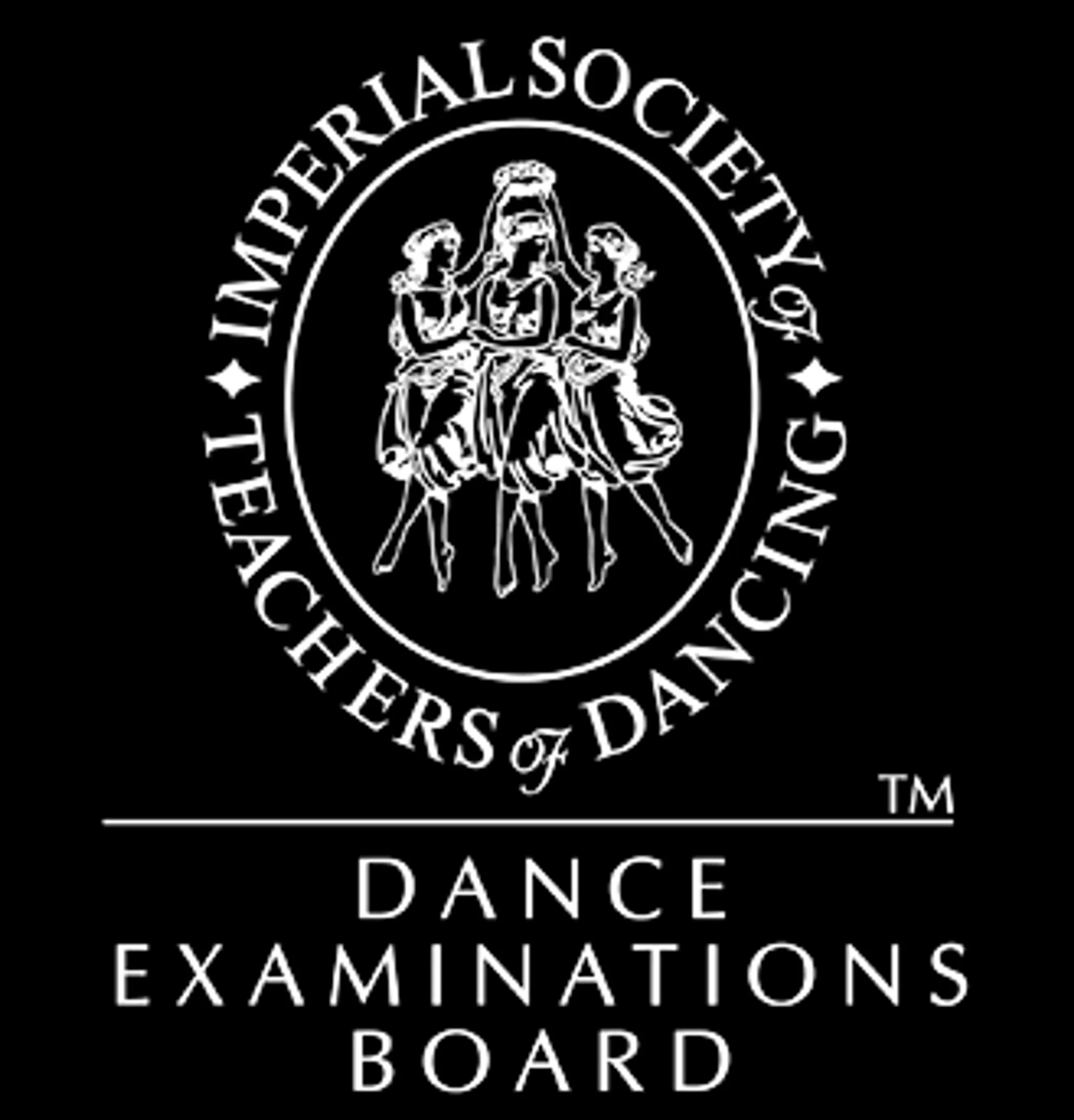 The Orchard Academy Of Performing Arts