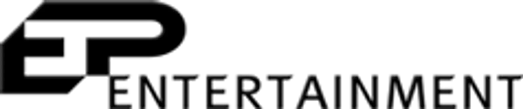 EP Entertainment