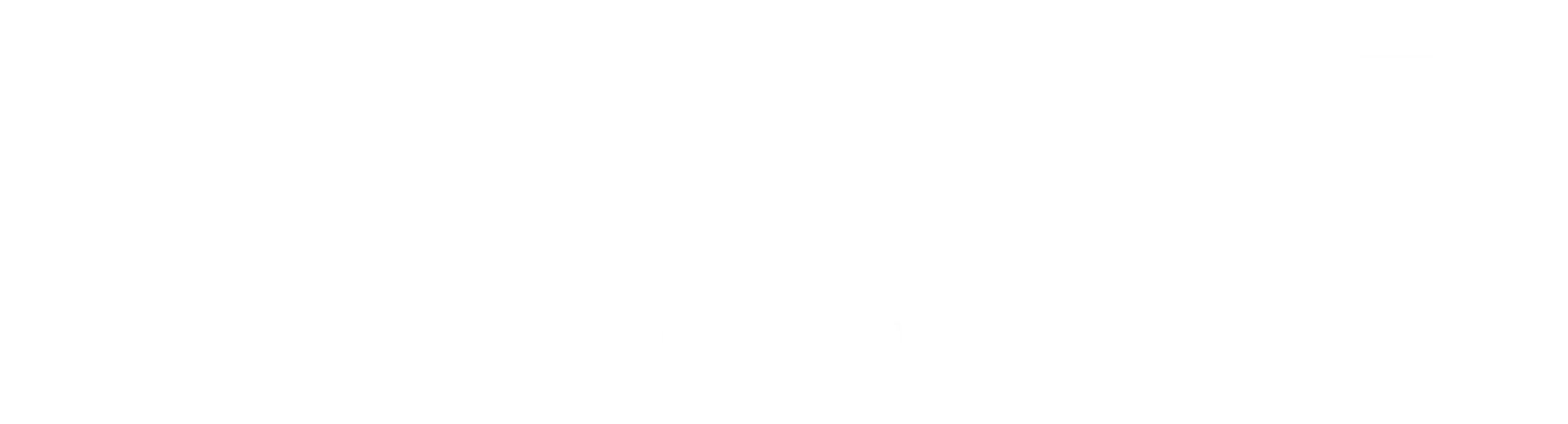 The Fit Lab Essex
