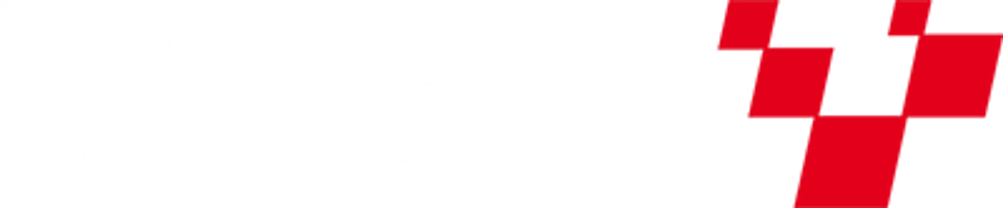 Cadwell Park Circuit