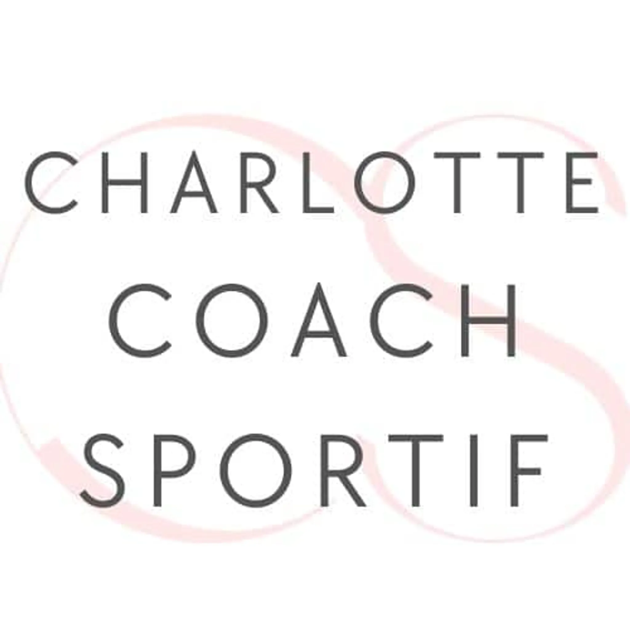 Coachacs - Charlotte coach sportif Annecy