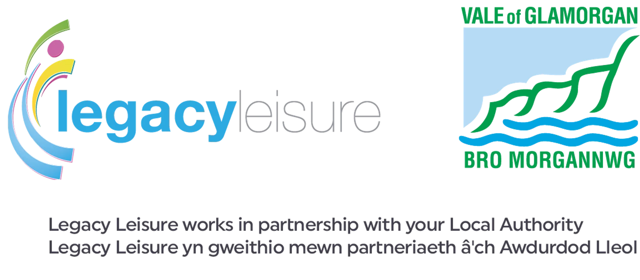 Barry Leisure Centre