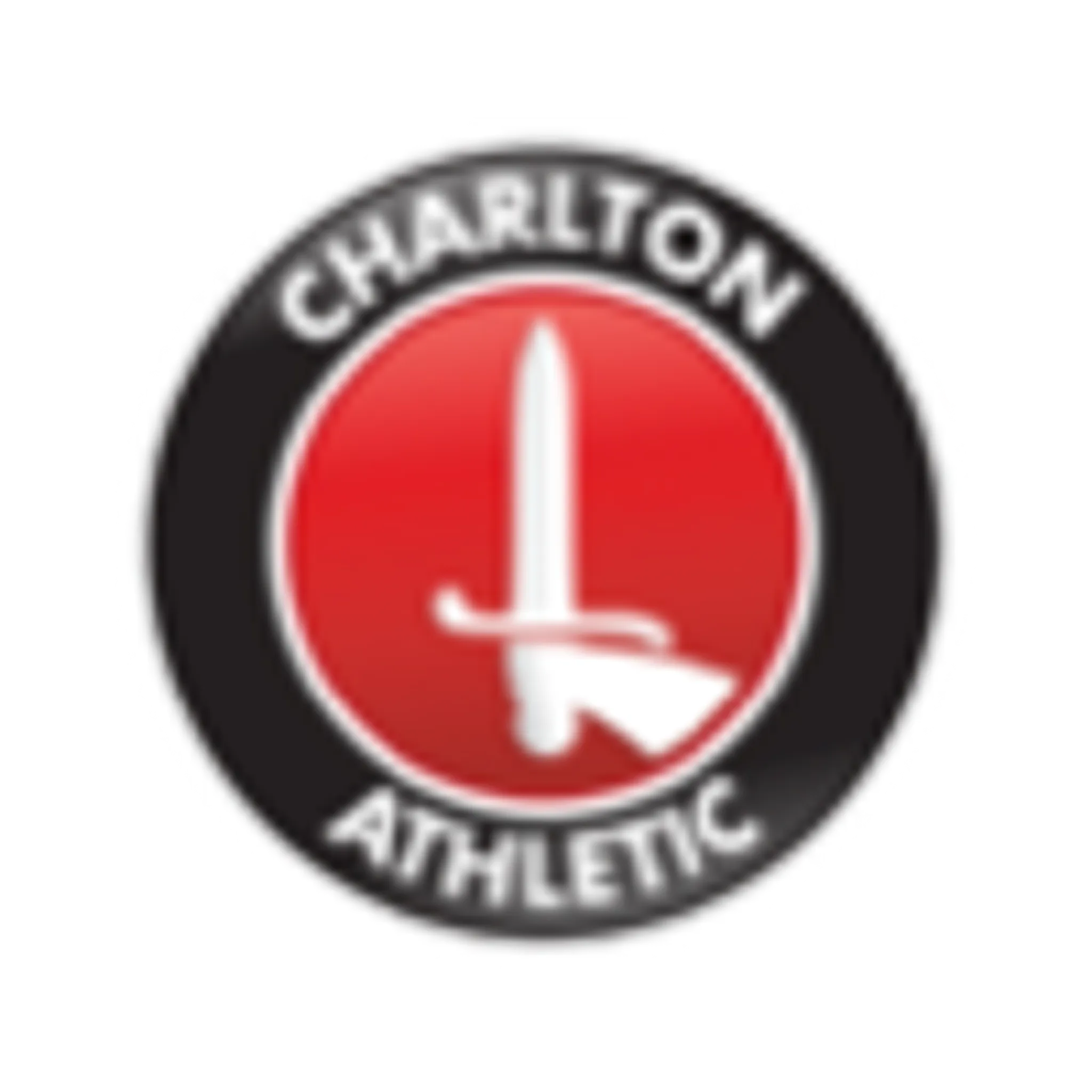 Charlton Athletic FC