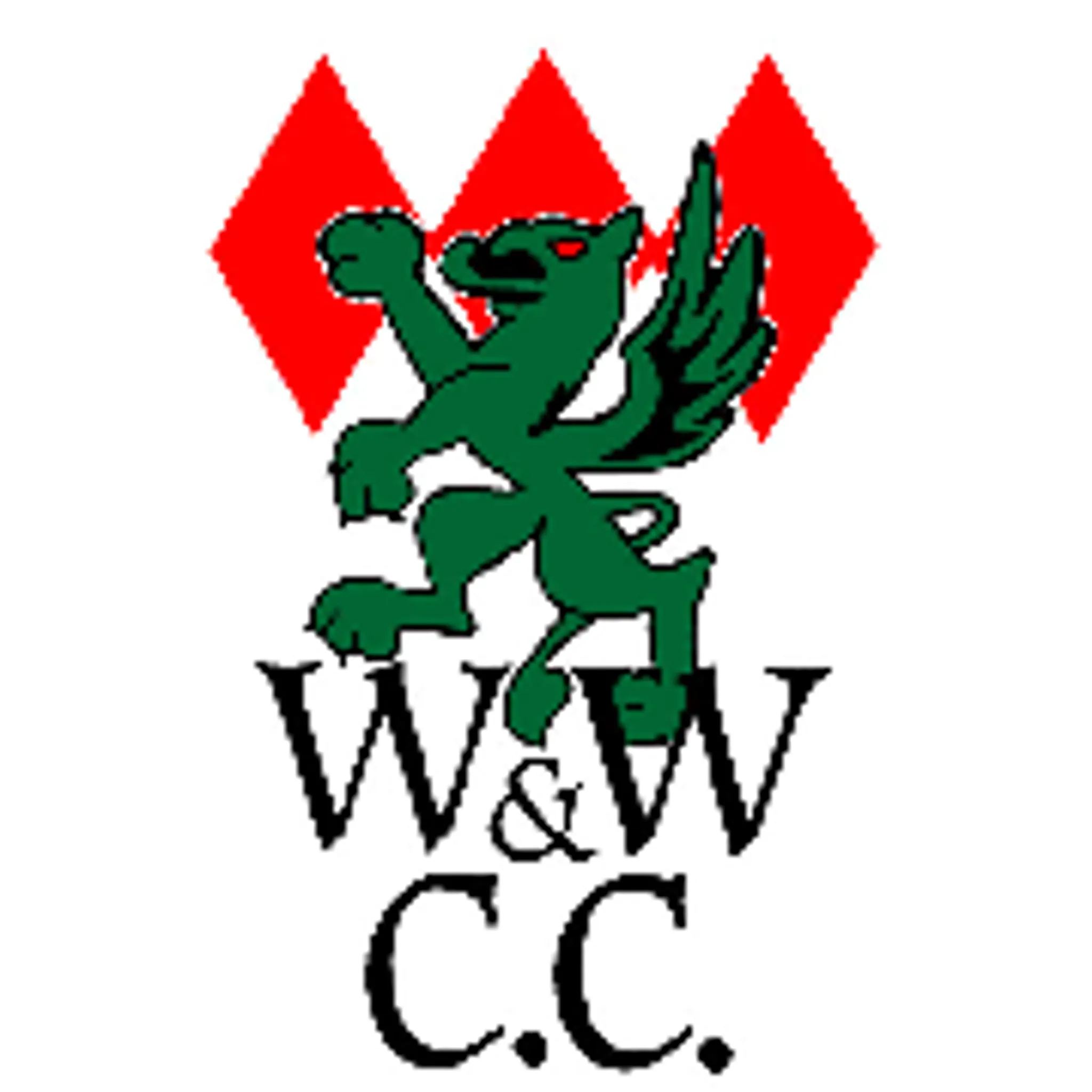 Weekley & Warkton Cricket Club